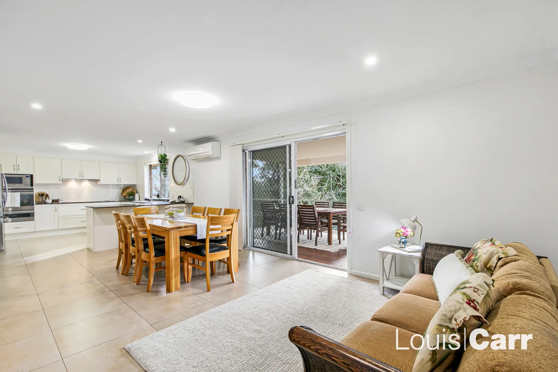 16 Anne William Drive, West Pennant Hills Sold by Louis Carr Real Estate - image 8