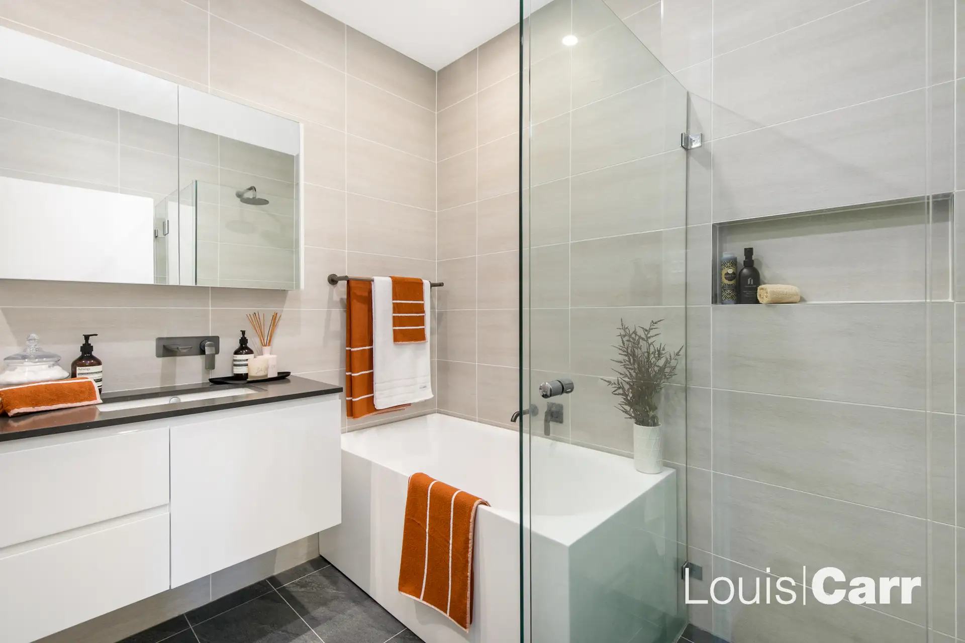 2 Lorrina Close, West Pennant Hills Sold by Louis Carr Real Estate - image 11
