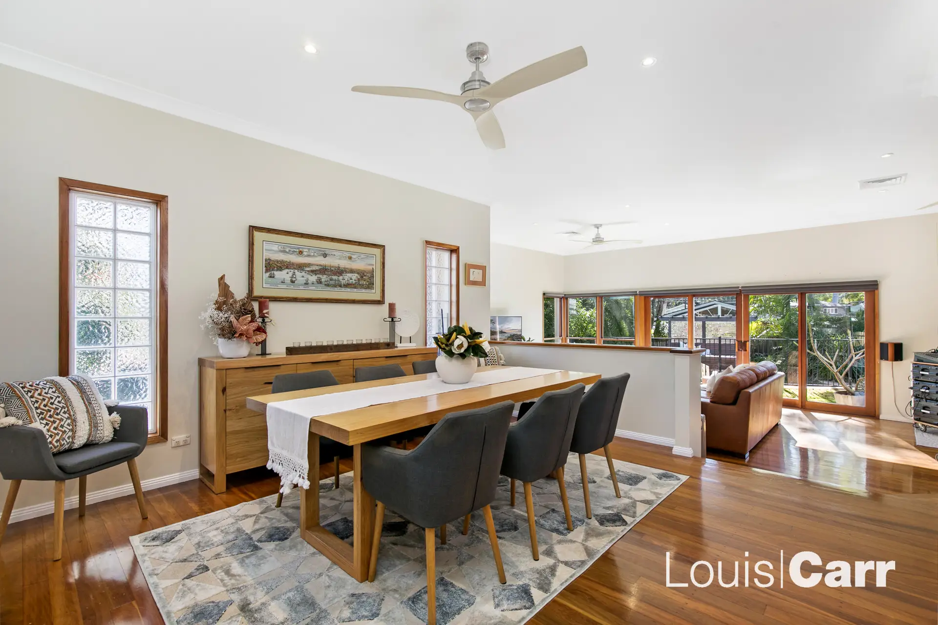 2 Lorrina Close, West Pennant Hills Sold by Louis Carr Real Estate - image 6