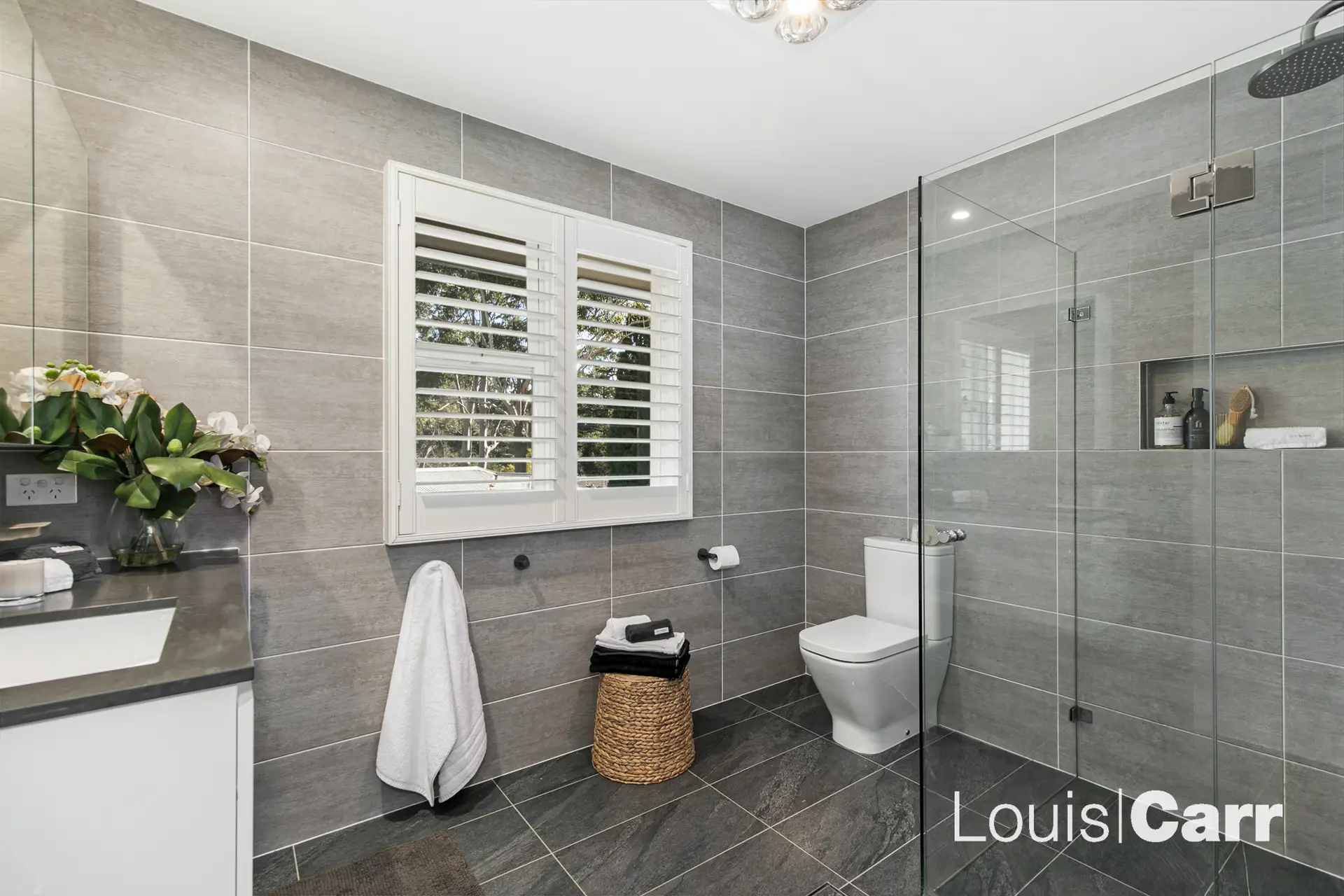 2 Lorrina Close, West Pennant Hills Sold by Louis Carr Real Estate - image 10