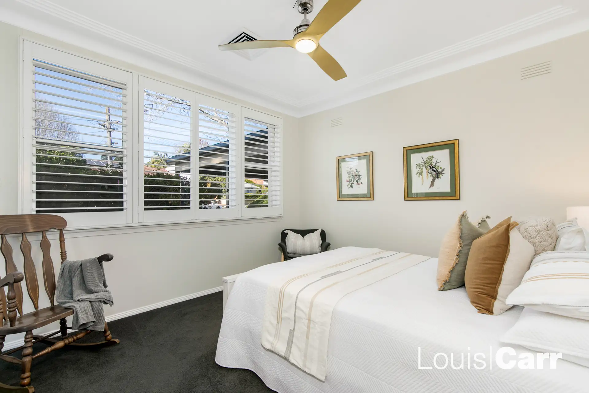 2 Lorrina Close, West Pennant Hills Sold by Louis Carr Real Estate - image 9