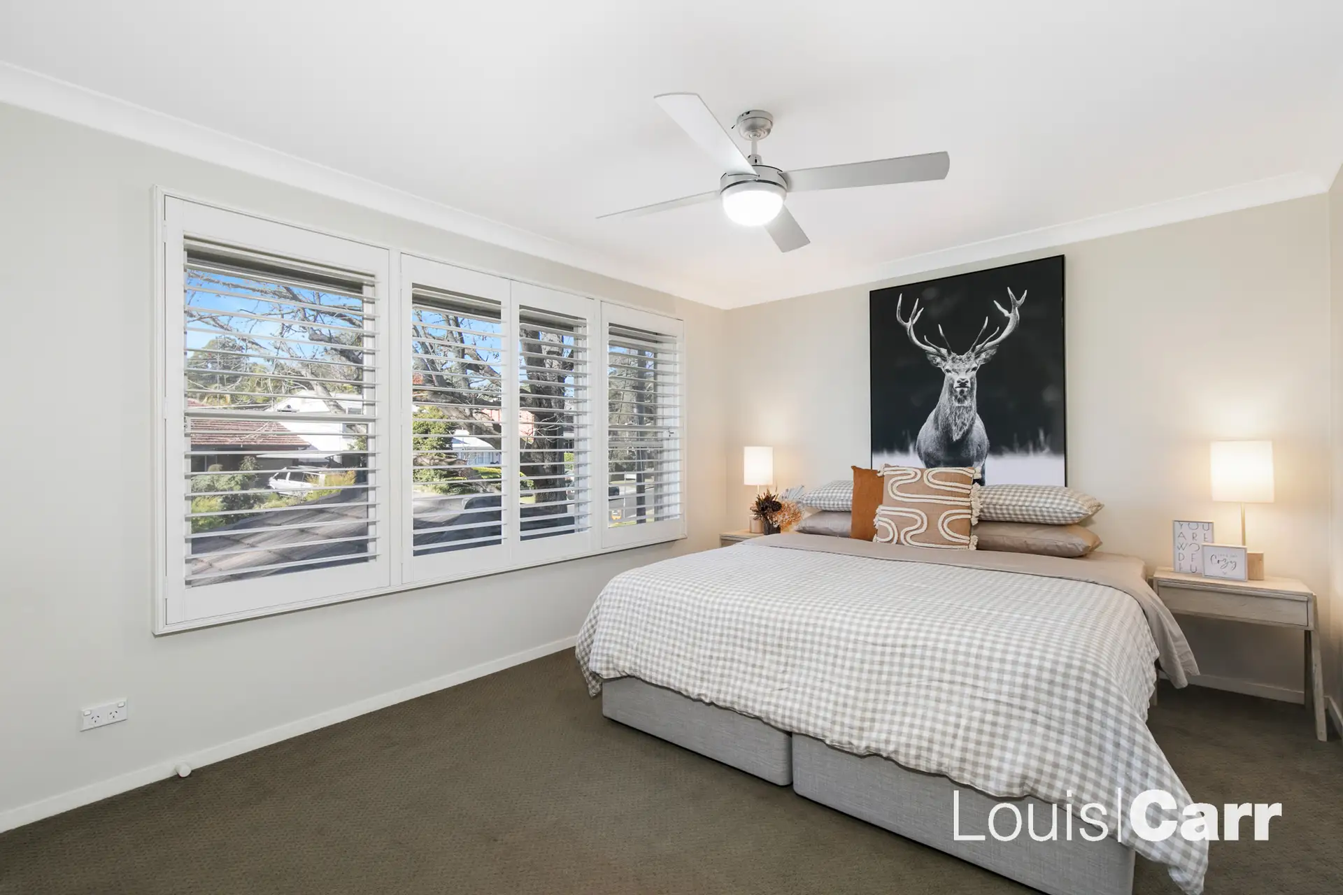 2 Lorrina Close, West Pennant Hills Sold by Louis Carr Real Estate - image 8