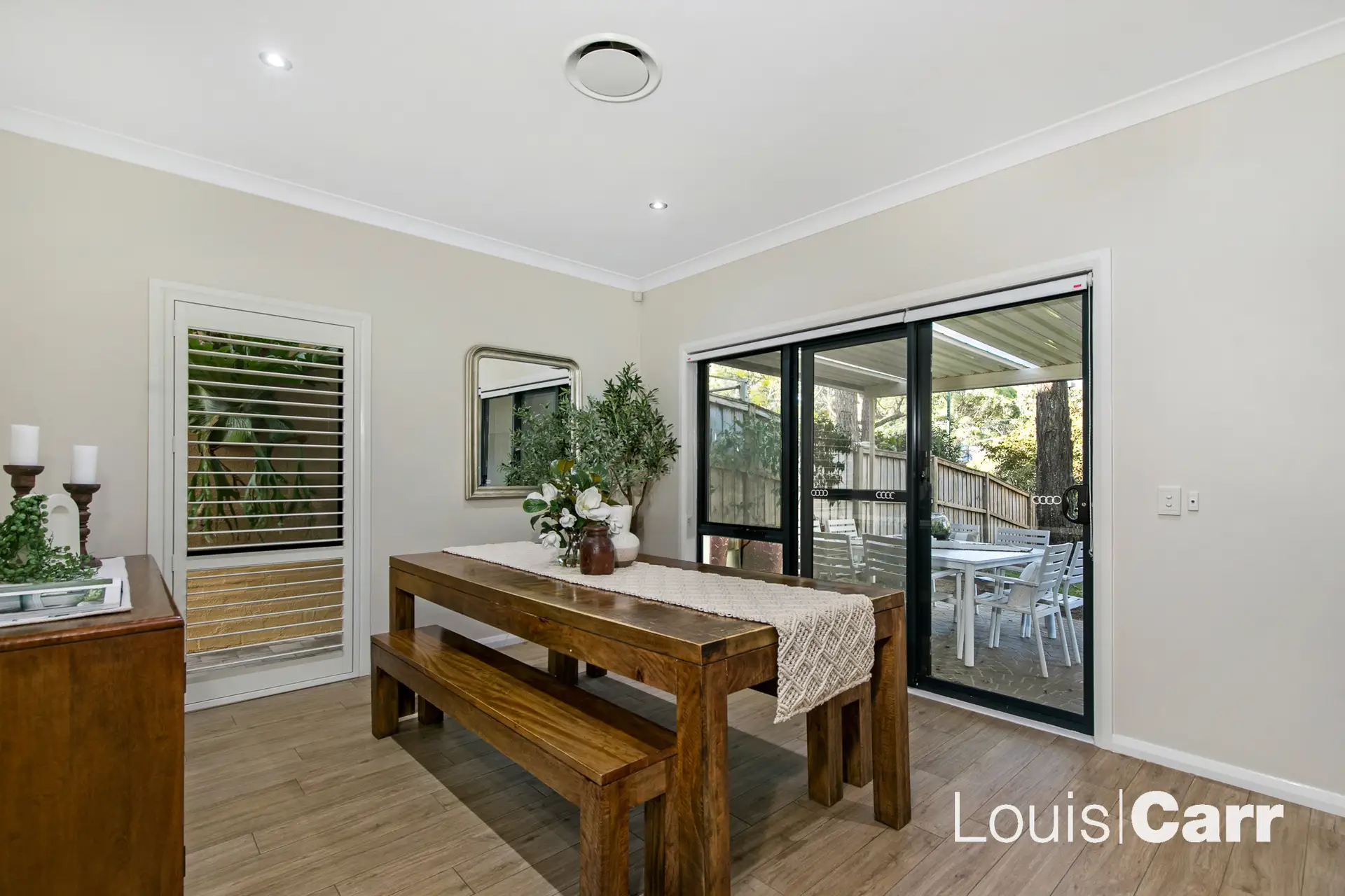 19 Peartree Circuit, West Pennant Hills Sold by Louis Carr Real Estate - image 4