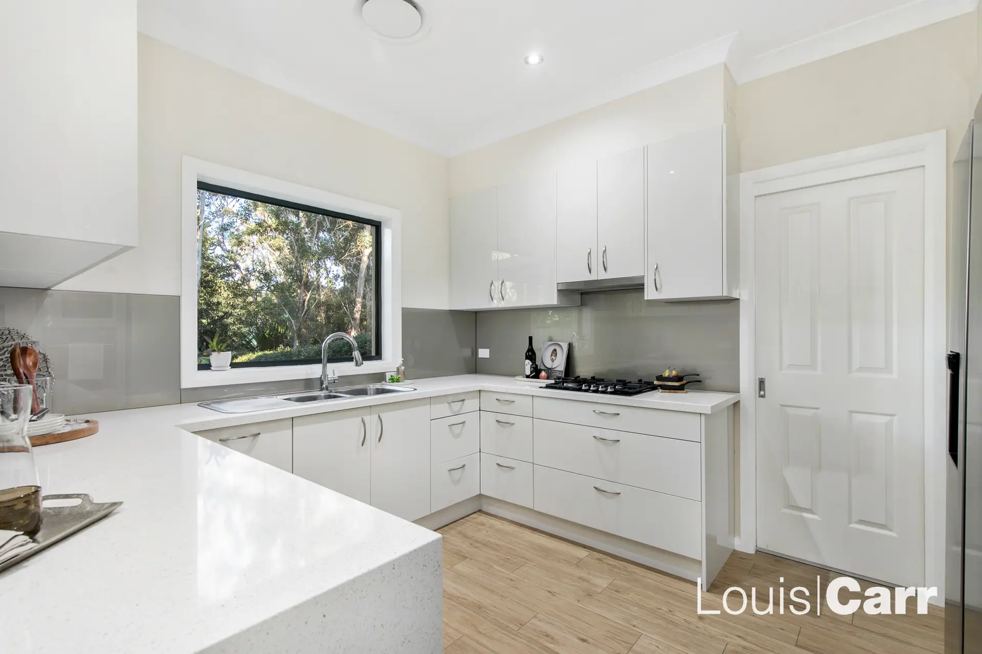 19 Peartree Circuit, West Pennant Hills Sold by Louis Carr Real Estate - image 2