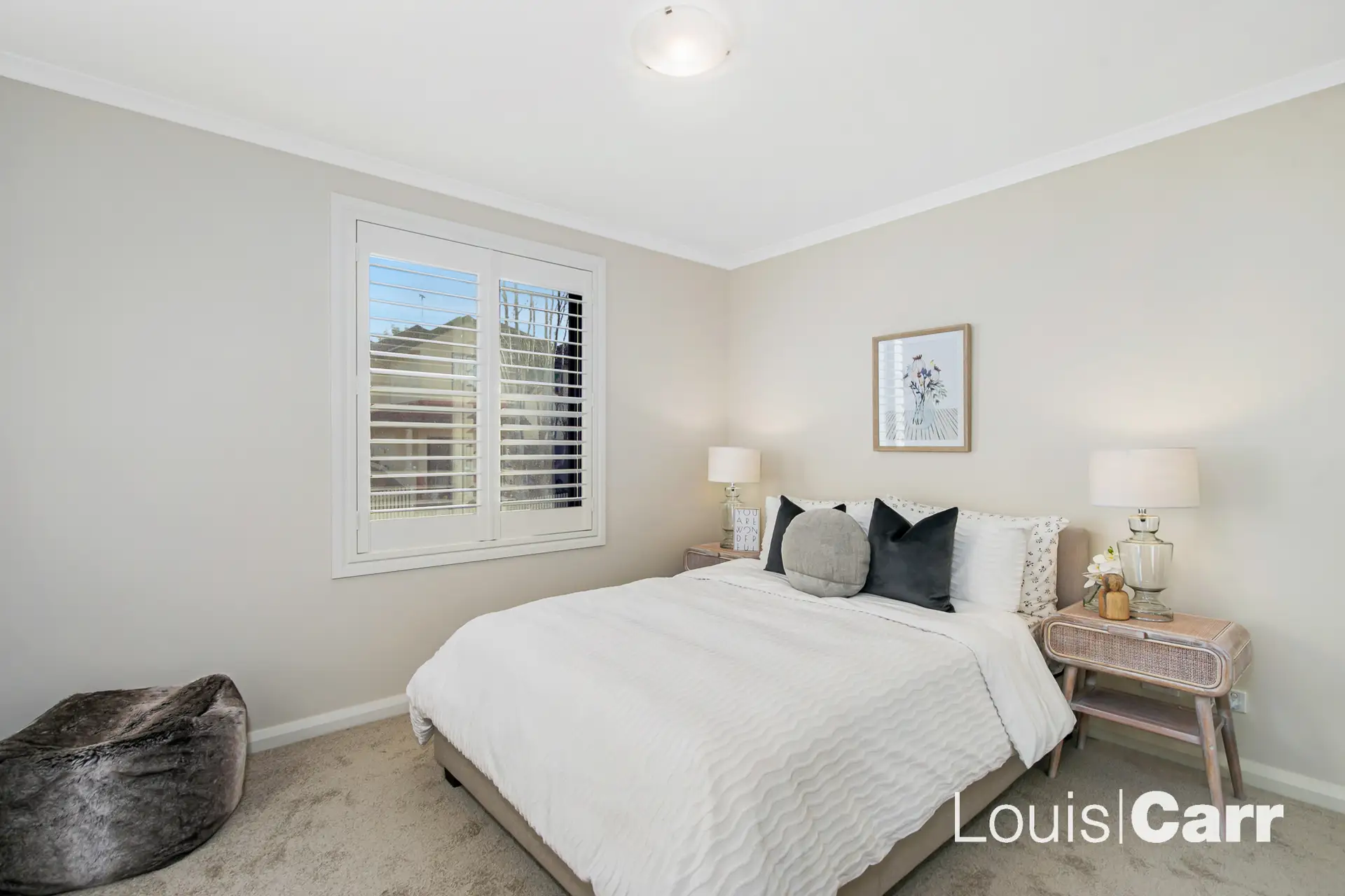 19 Peartree Circuit, West Pennant Hills Sold by Louis Carr Real Estate - image 5