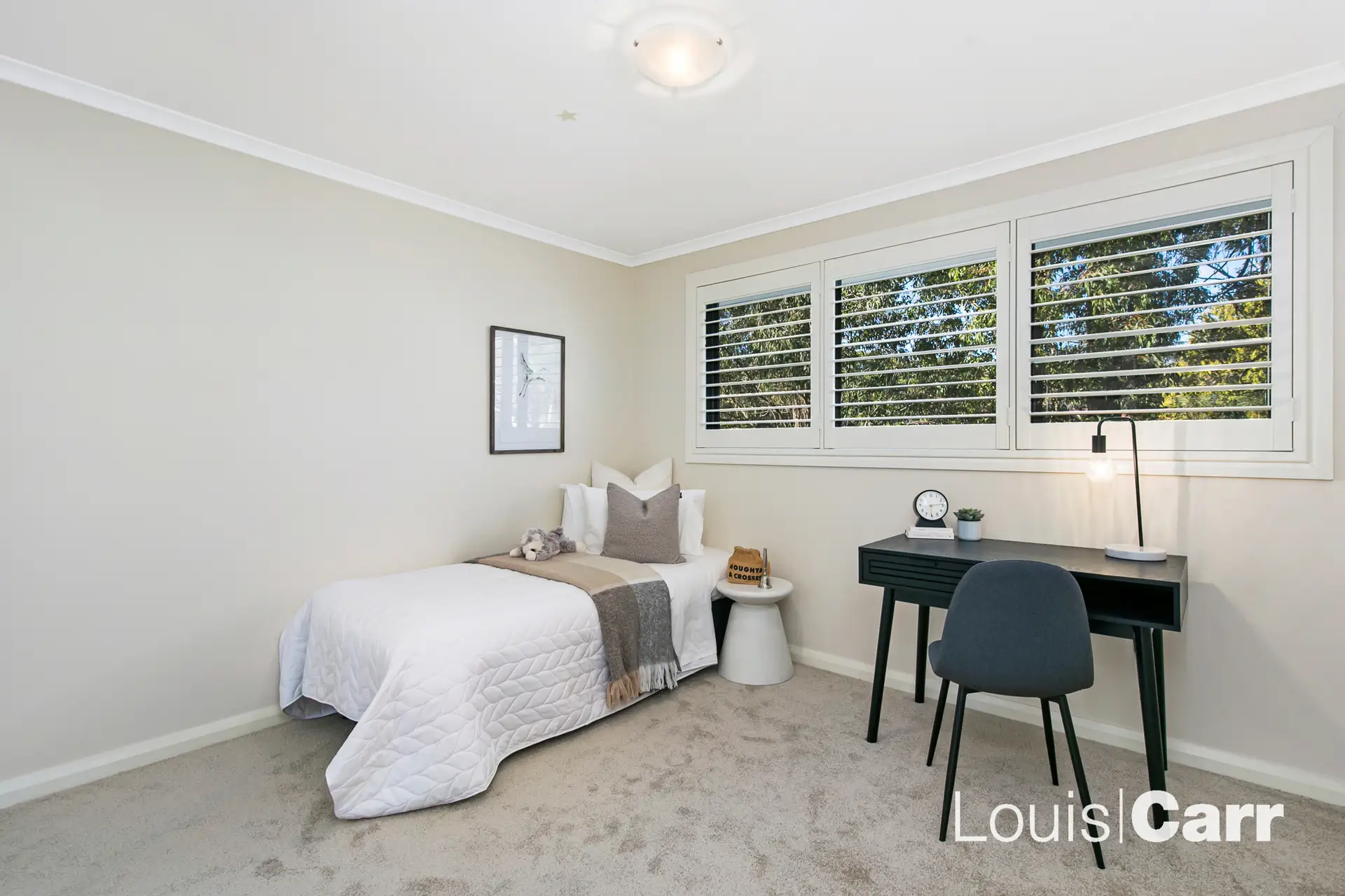 19 Peartree Circuit, West Pennant Hills Sold by Louis Carr Real Estate - image 6