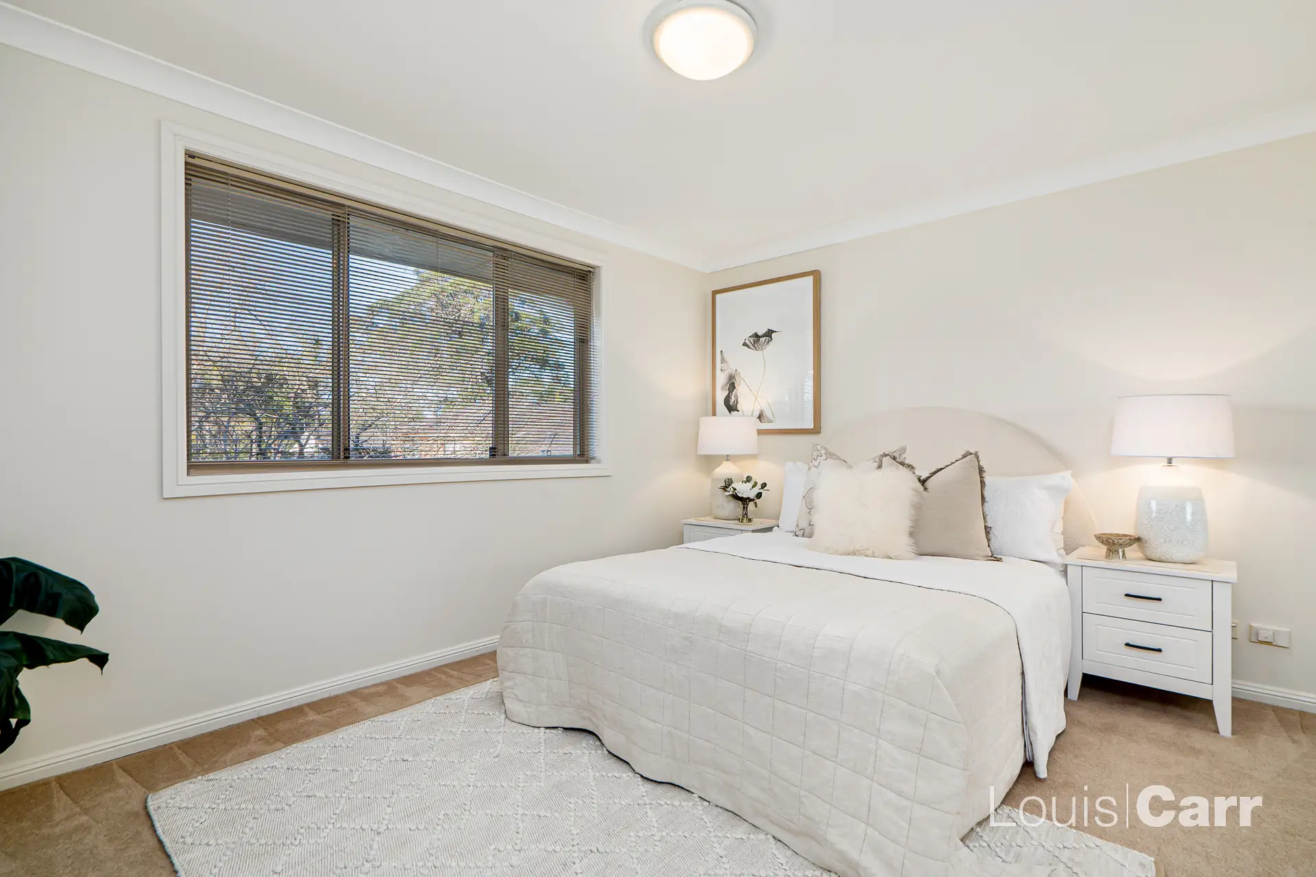 78 Range Road, West Pennant Hills Sold by Louis Carr Real Estate - image 7