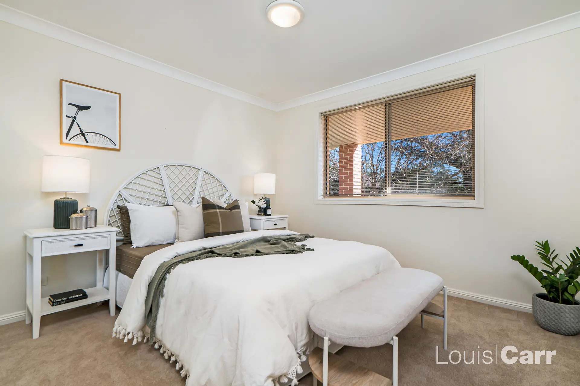 78 Range Road, West Pennant Hills Sold by Louis Carr Real Estate - image 6