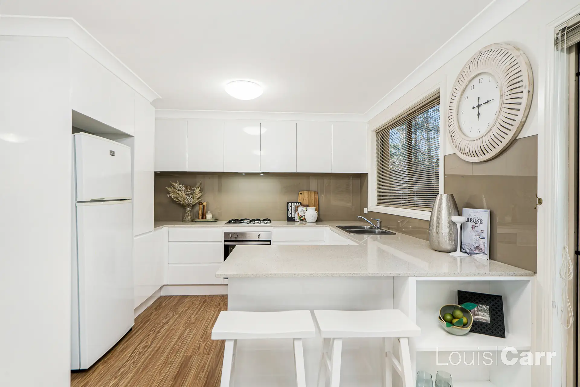 78 Range Road, West Pennant Hills Sold by Louis Carr Real Estate - image 3