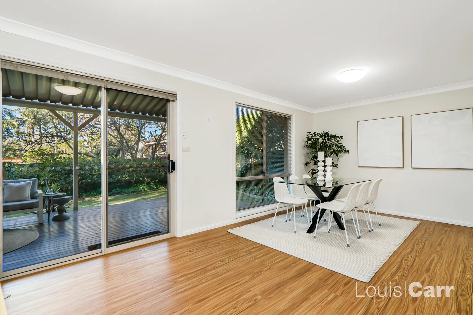 78 Range Road, West Pennant Hills Sold by Louis Carr Real Estate - image 5