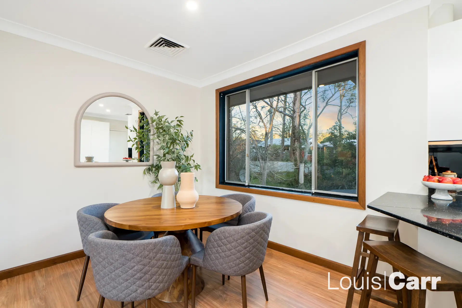 21 Verney Drive, West Pennant Hills Sold by Louis Carr Real Estate - image 4