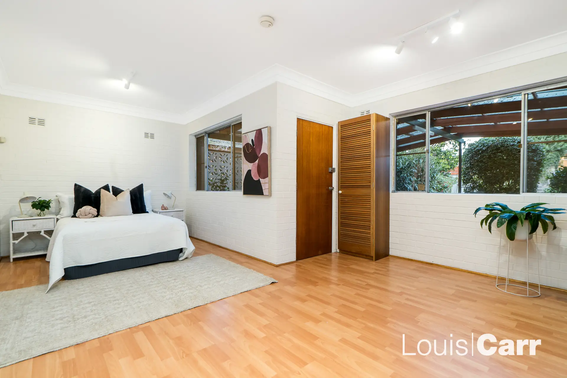 21 Verney Drive, West Pennant Hills Sold by Louis Carr Real Estate - image 9
