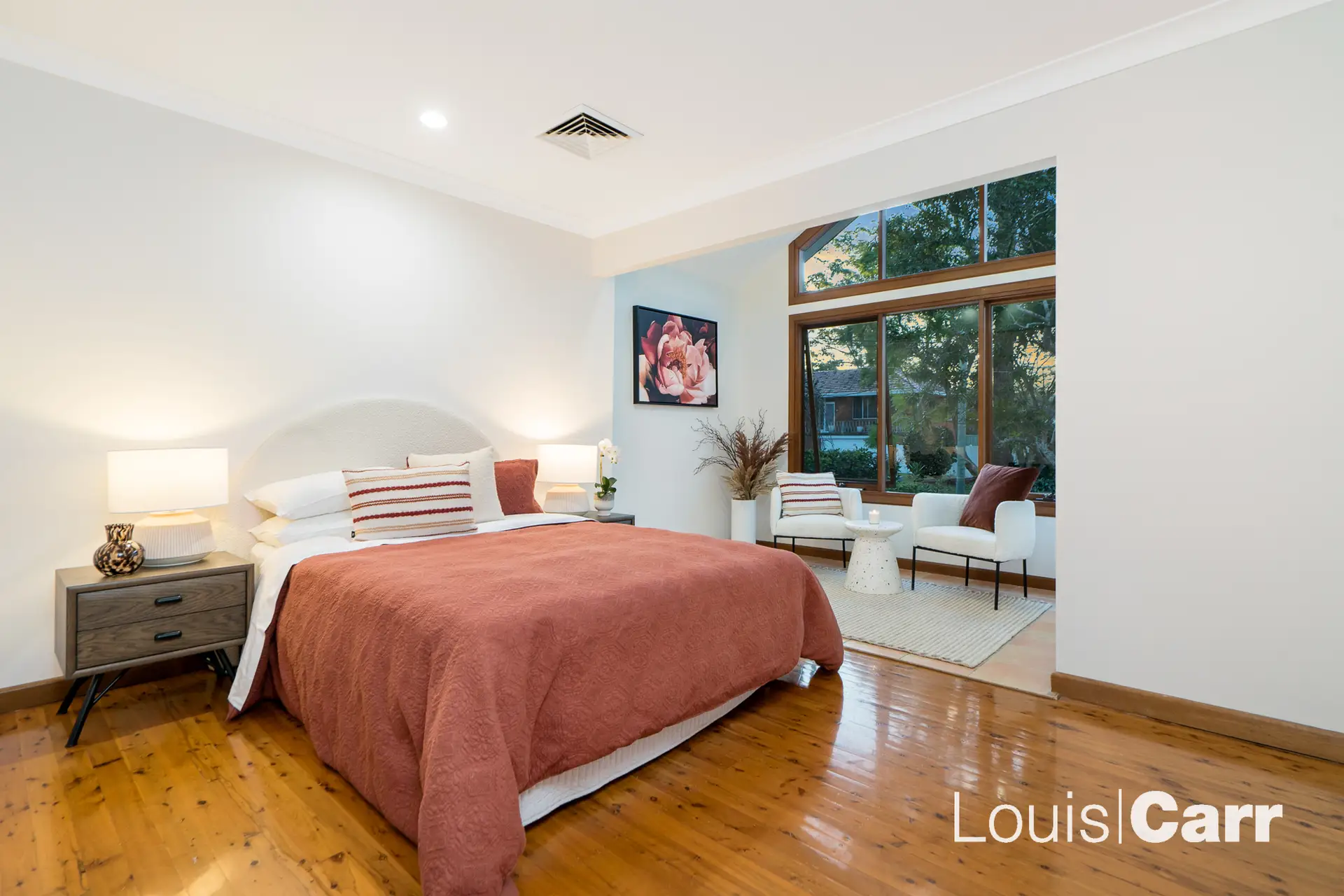 21 Verney Drive, West Pennant Hills Sold by Louis Carr Real Estate - image 7