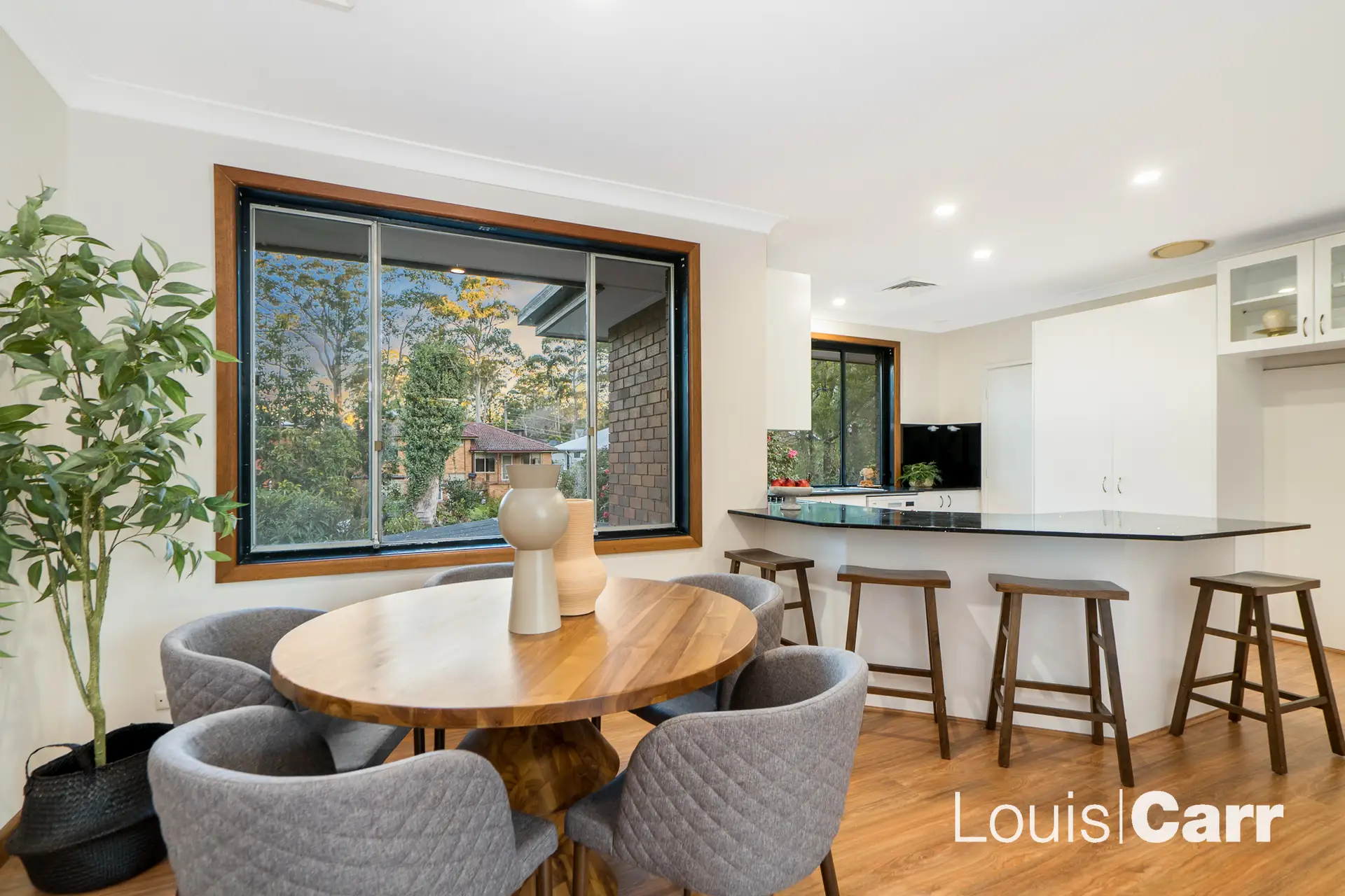 21 Verney Drive, West Pennant Hills Sold by Louis Carr Real Estate - image 6