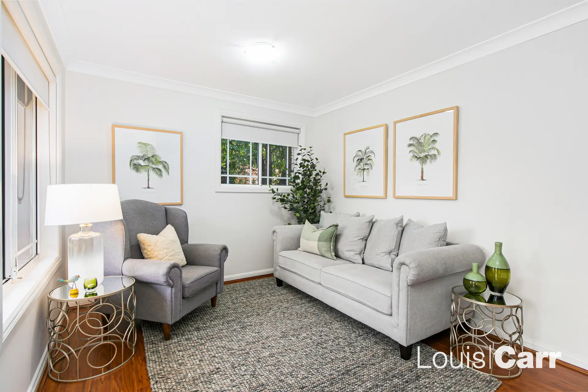 41 Neale Avenue, Cherrybrook Sold by Louis Carr Real Estate - image 4