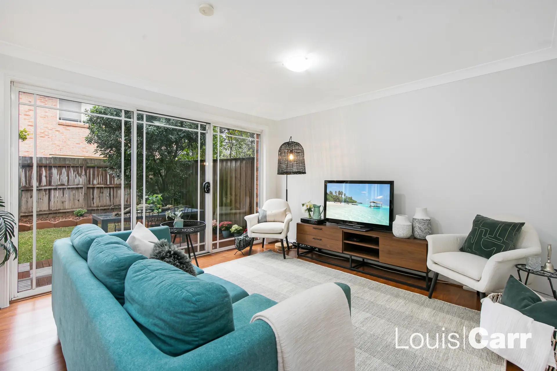 41 Neale Avenue, Cherrybrook Sold by Louis Carr Real Estate - image 3