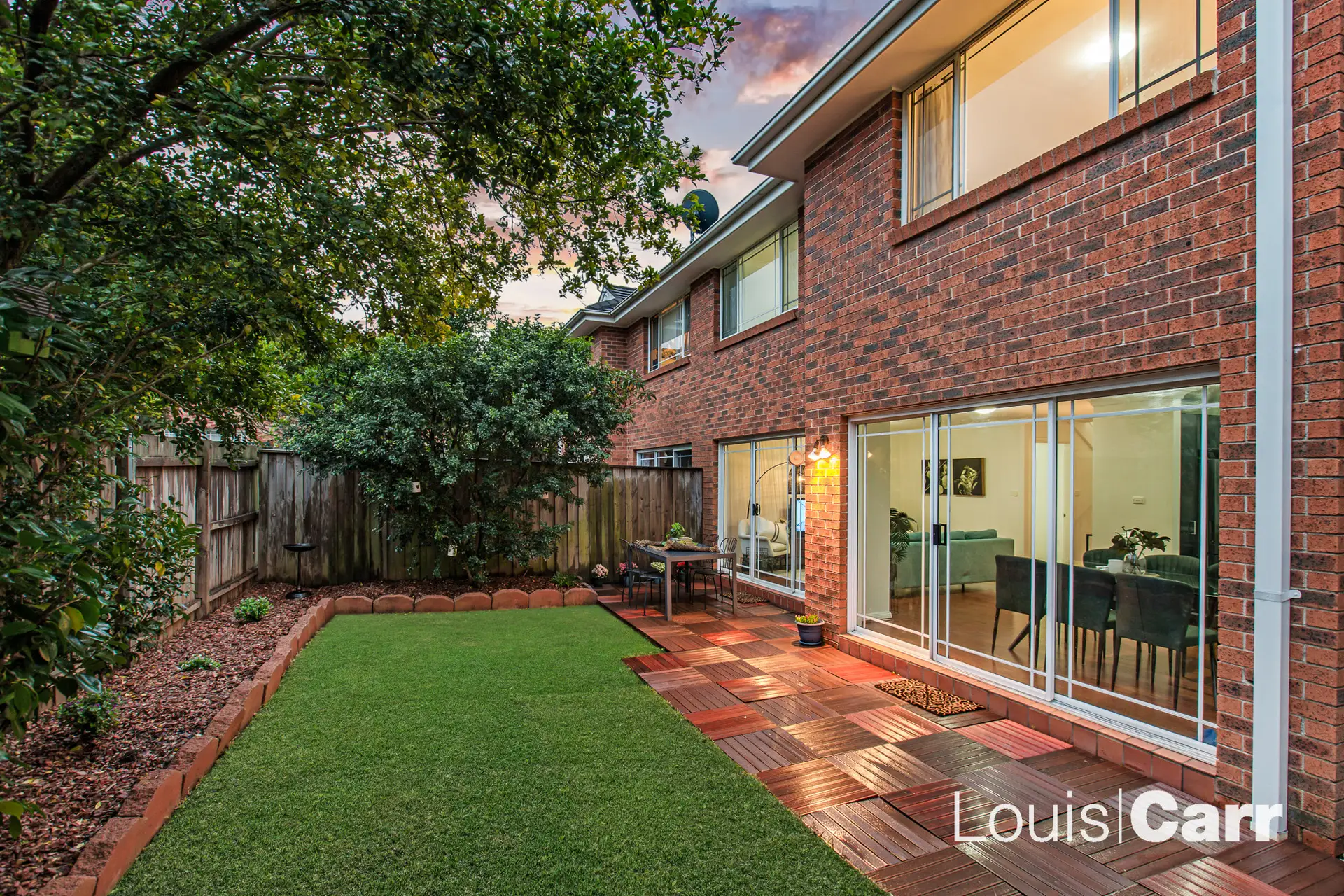 41 Neale Avenue, Cherrybrook Sold by Louis Carr Real Estate - image 8
