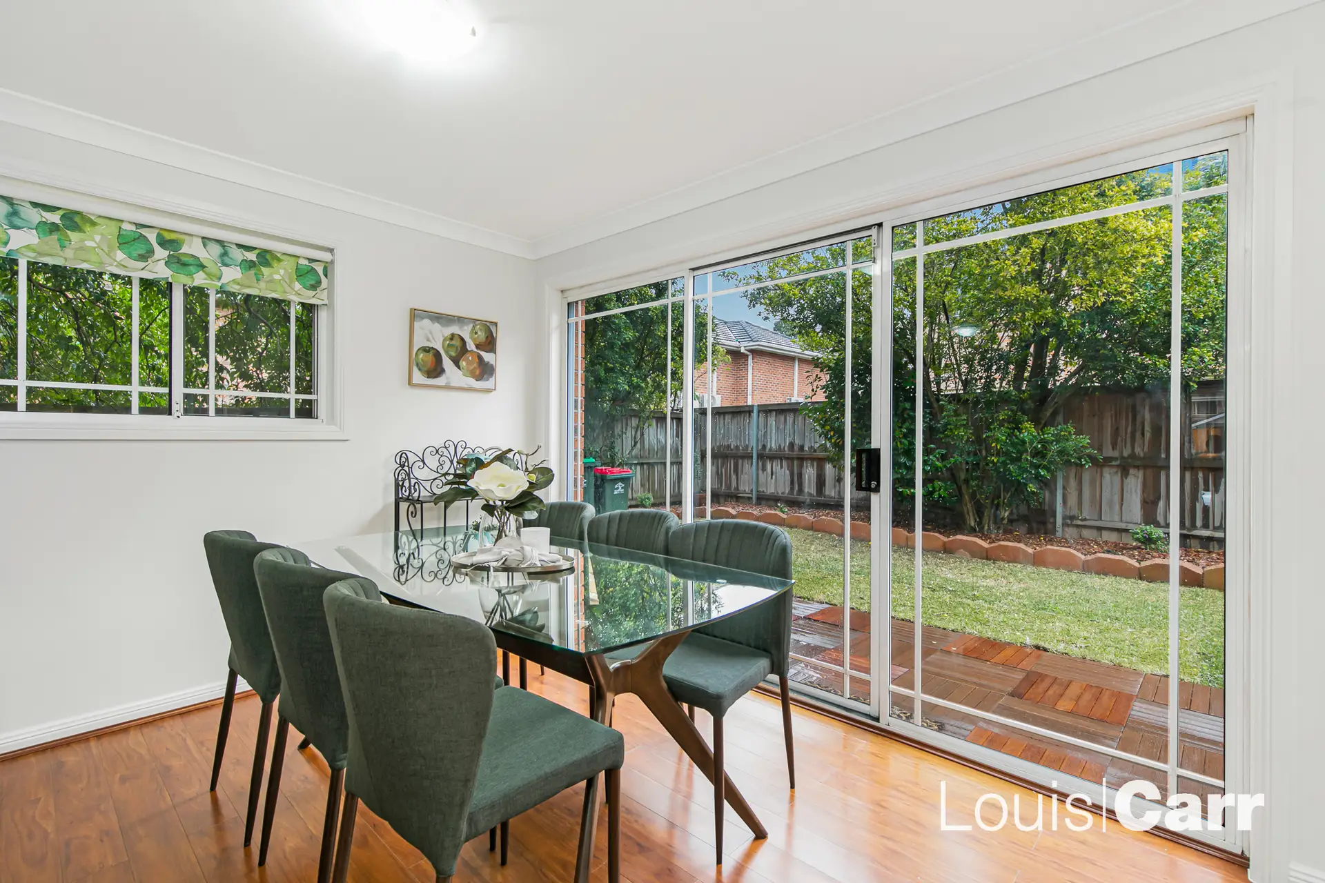 41 Neale Avenue, Cherrybrook Sold by Louis Carr Real Estate - image 5