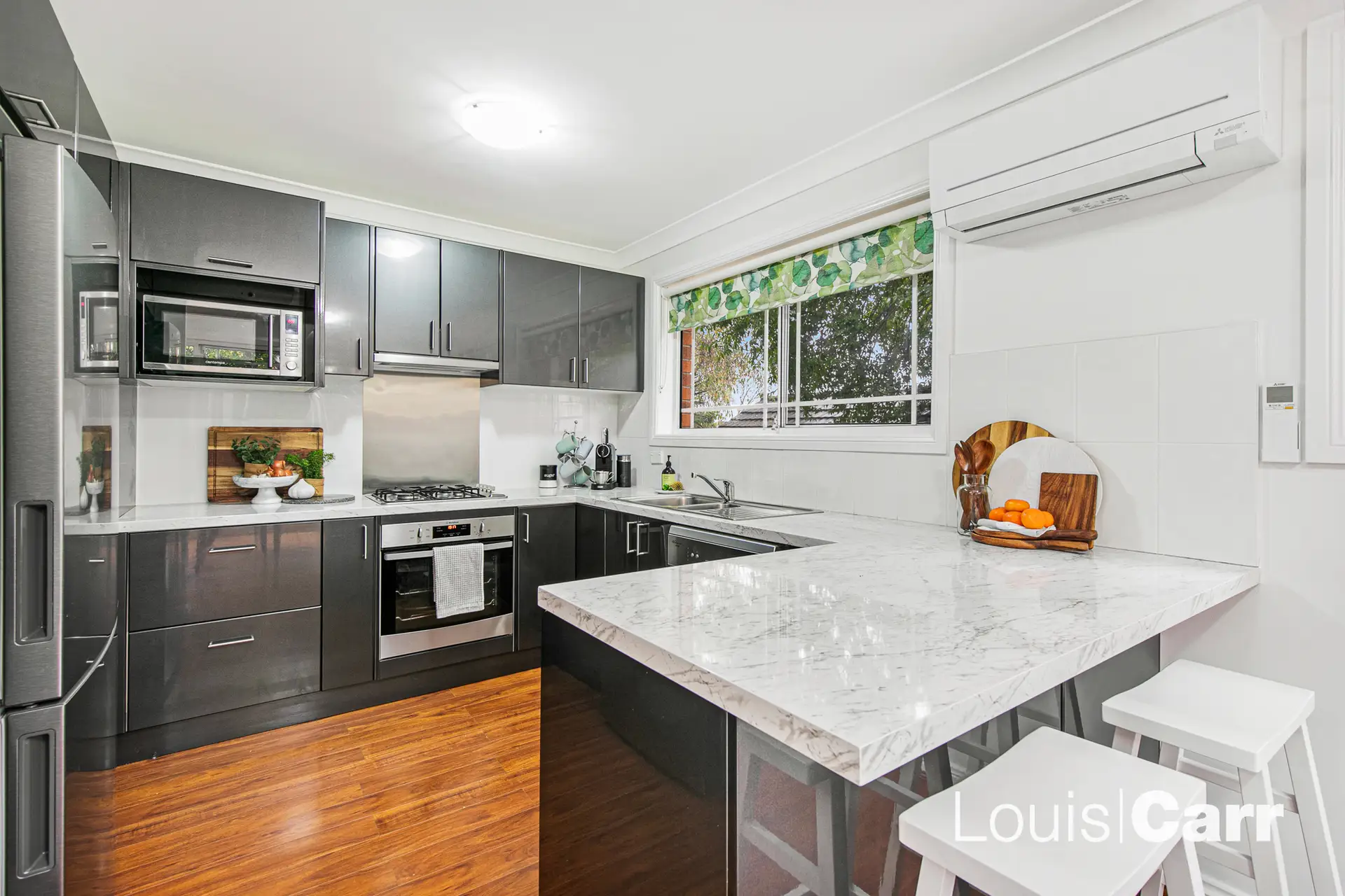 41 Neale Avenue, Cherrybrook Sold by Louis Carr Real Estate - image 2