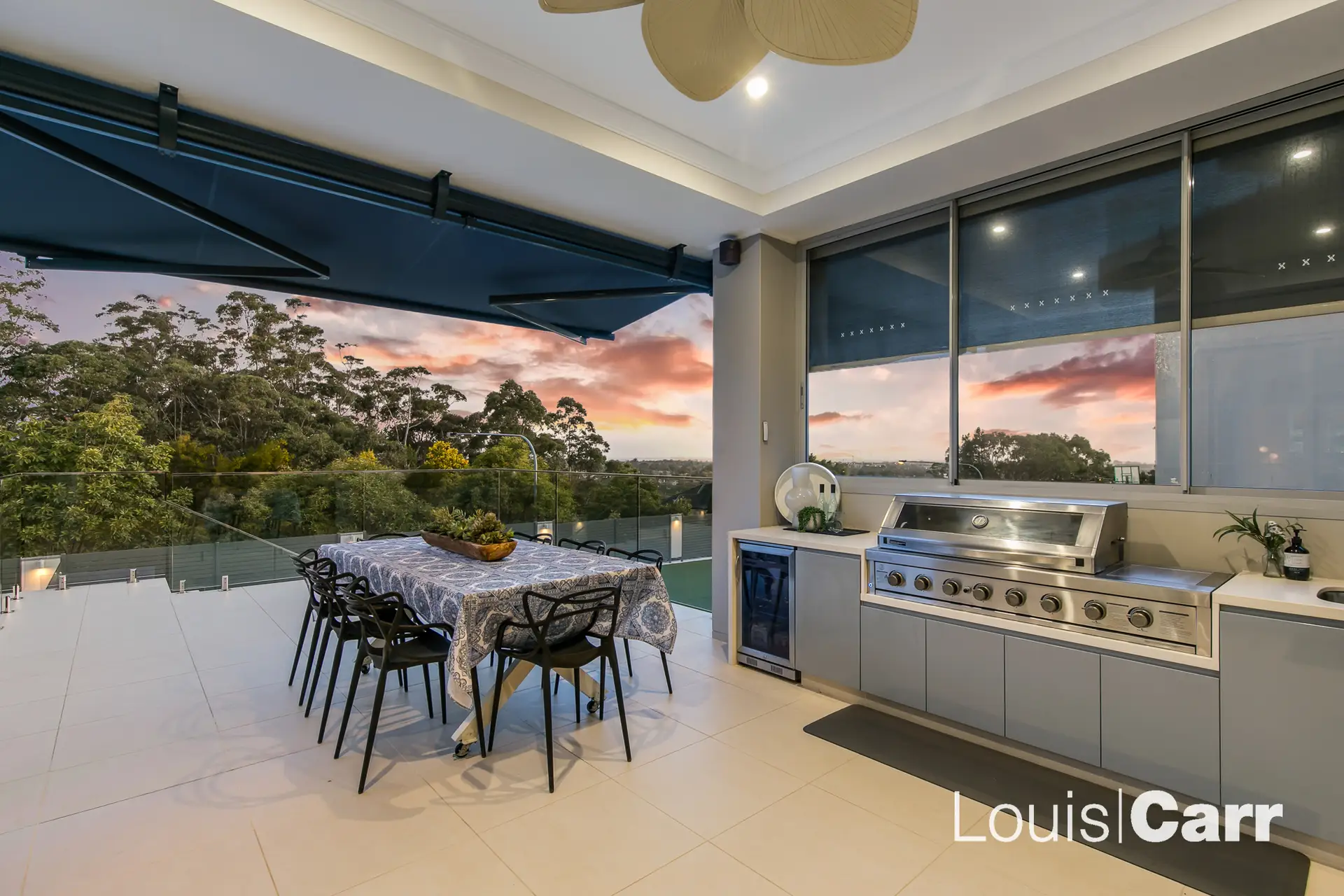 33 Glenshee Place, Glenhaven Sold by Louis Carr Real Estate - image 12