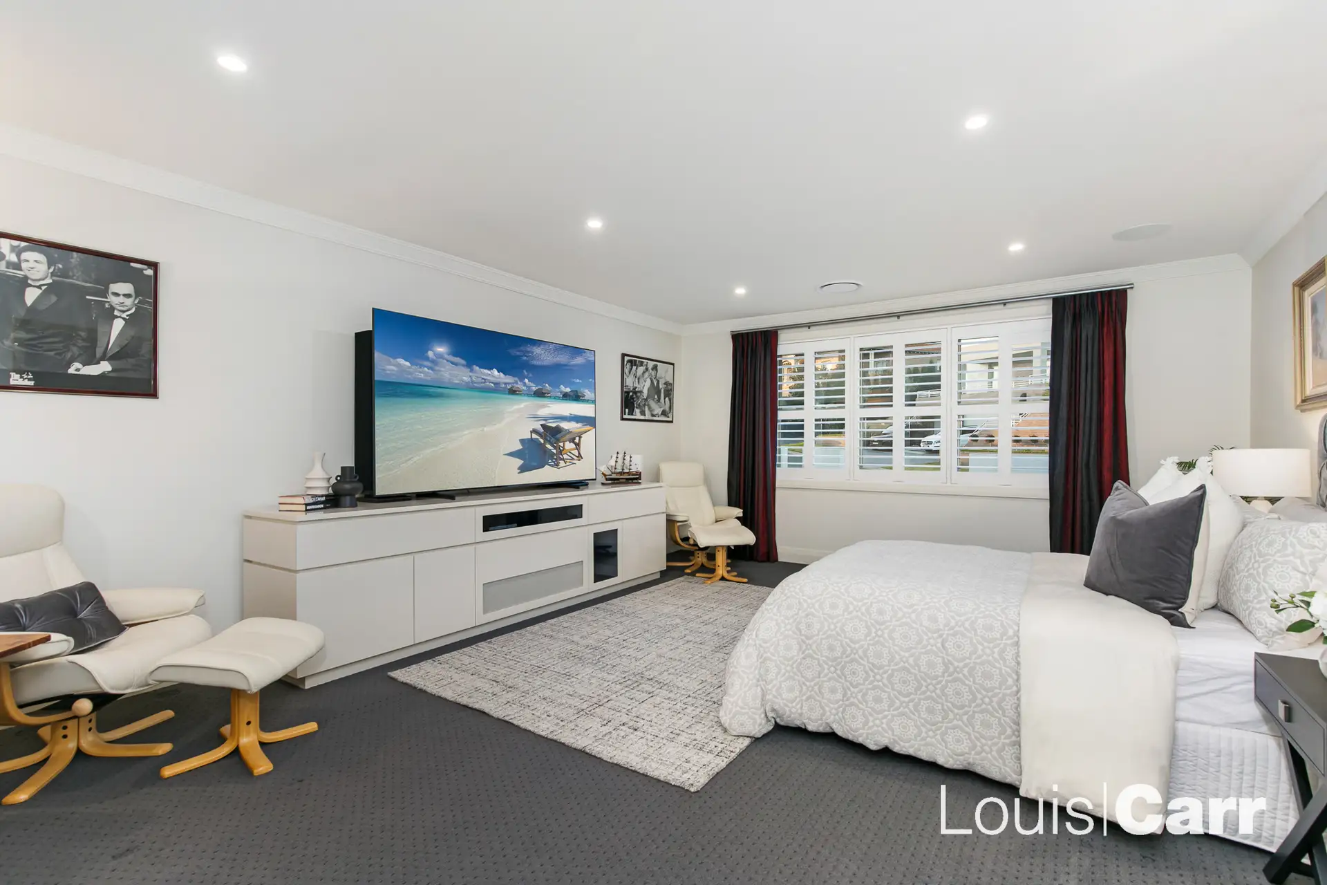 33 Glenshee Place, Glenhaven Sold by Louis Carr Real Estate - image 9
