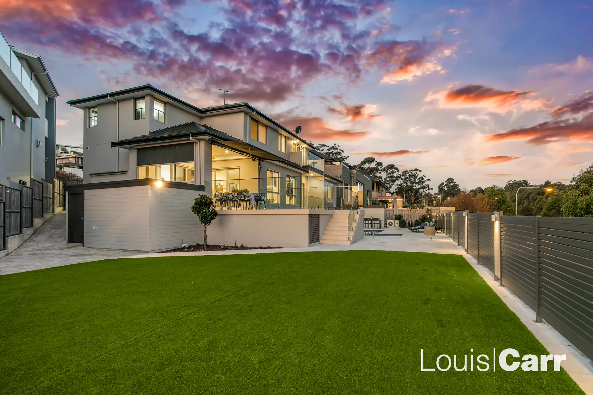 33 Glenshee Place, Glenhaven Sold by Louis Carr Real Estate - image 13