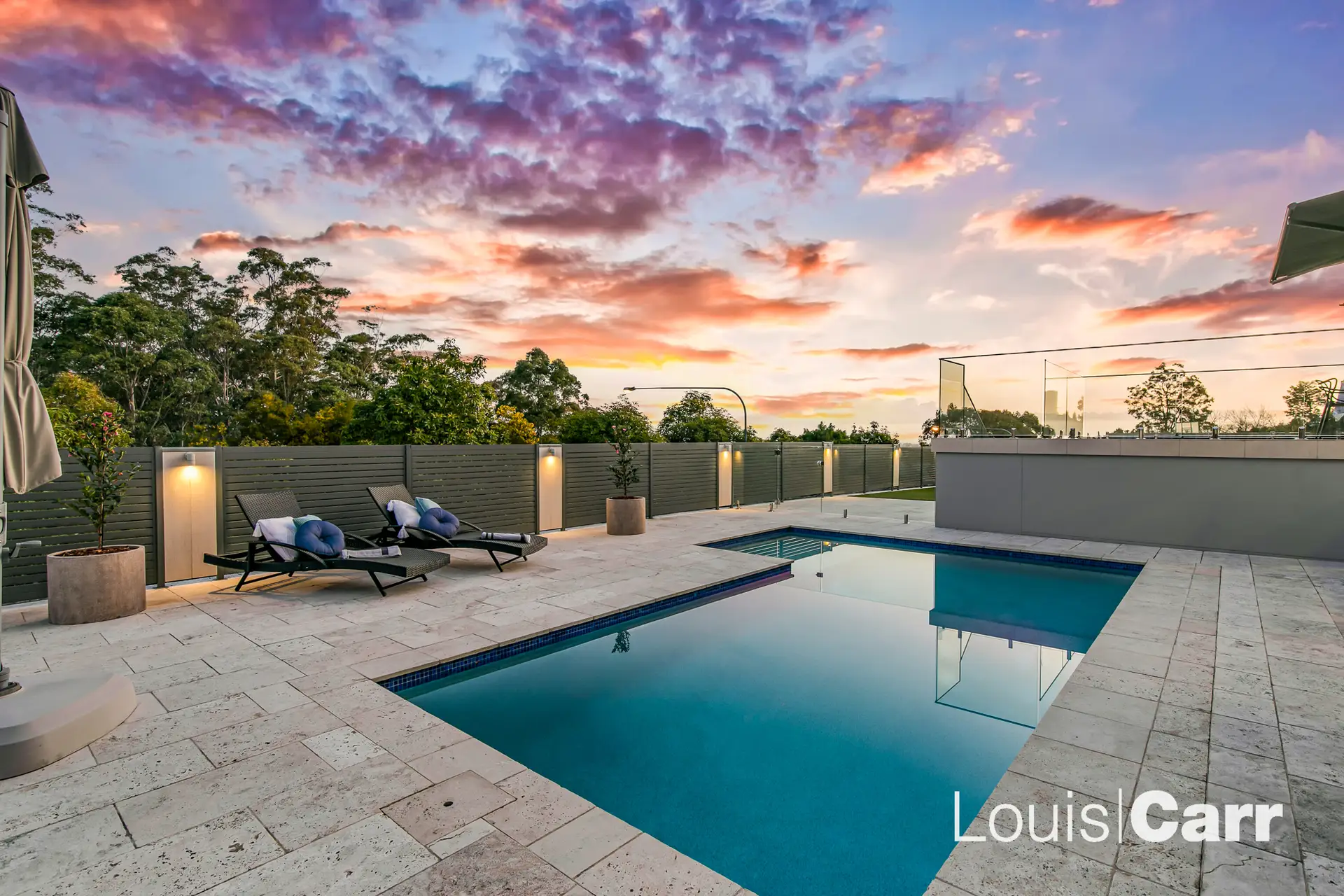 33 Glenshee Place, Glenhaven Sold by Louis Carr Real Estate - image 2