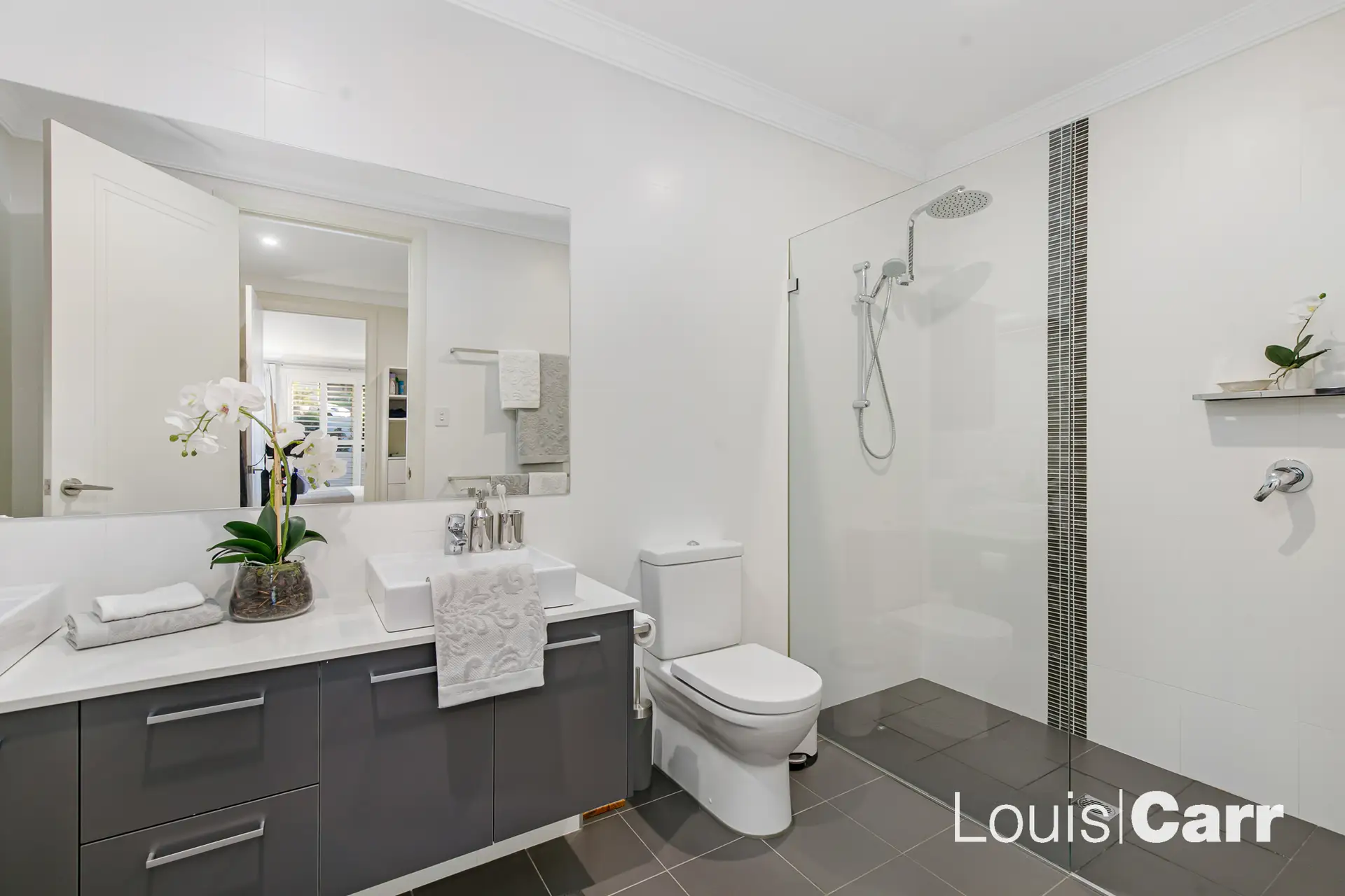 33 Glenshee Place, Glenhaven Sold by Louis Carr Real Estate - image 10