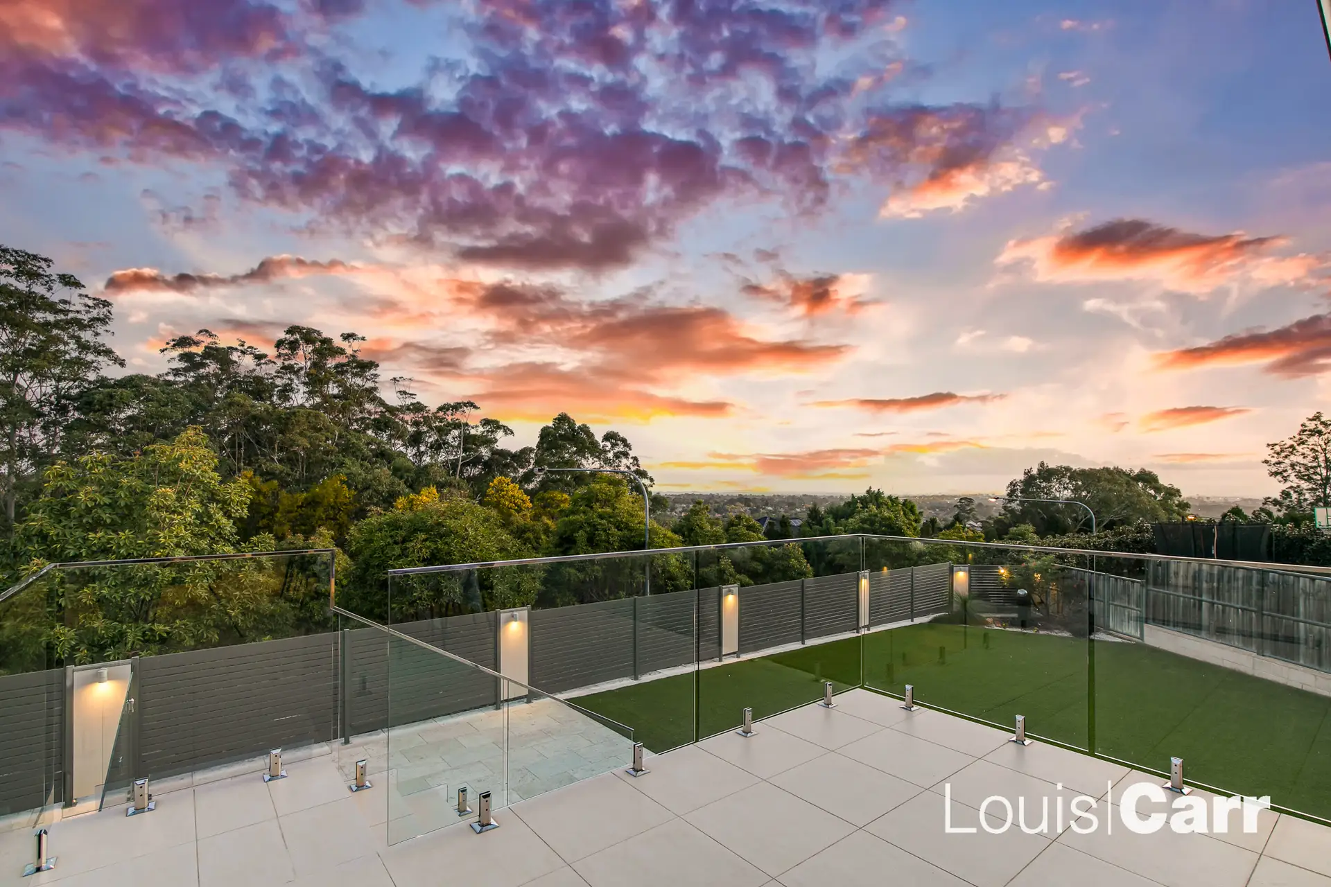 33 Glenshee Place, Glenhaven Sold by Louis Carr Real Estate - image 15