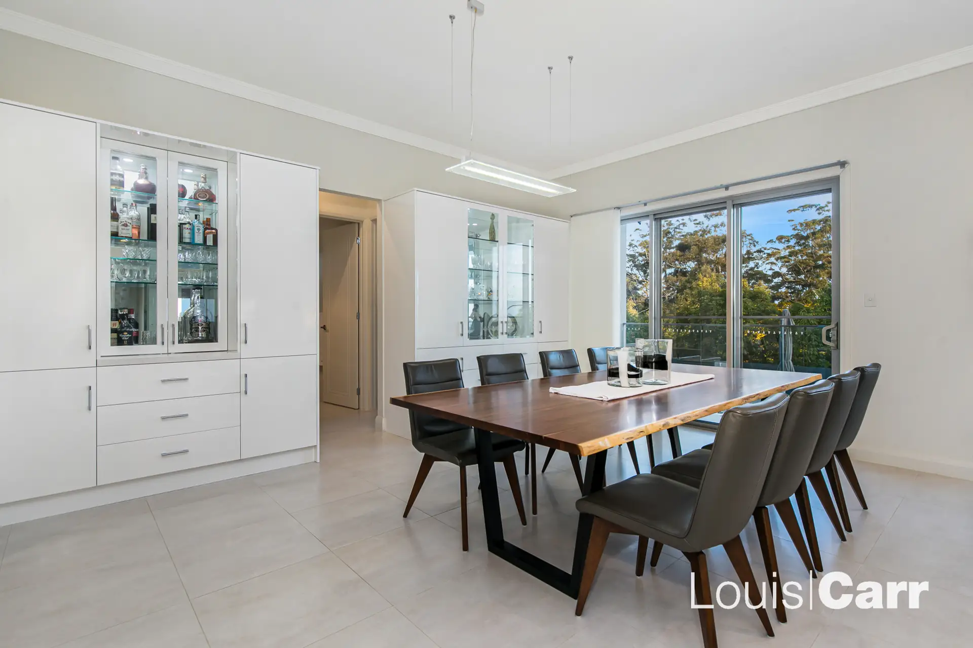 33 Glenshee Place, Glenhaven Sold by Louis Carr Real Estate - image 6