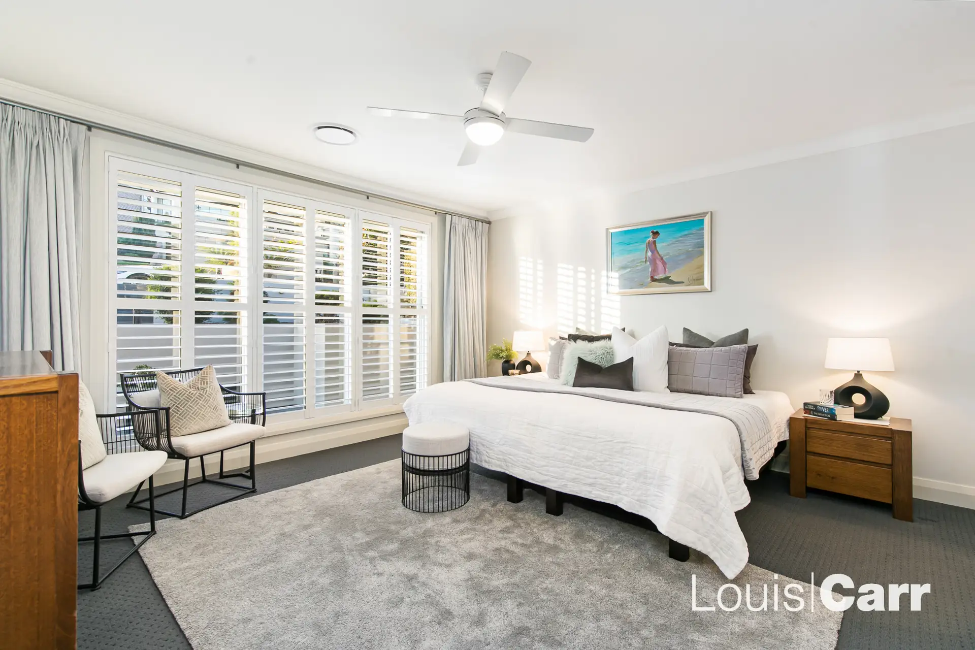 33 Glenshee Place, Glenhaven Sold by Louis Carr Real Estate - image 8