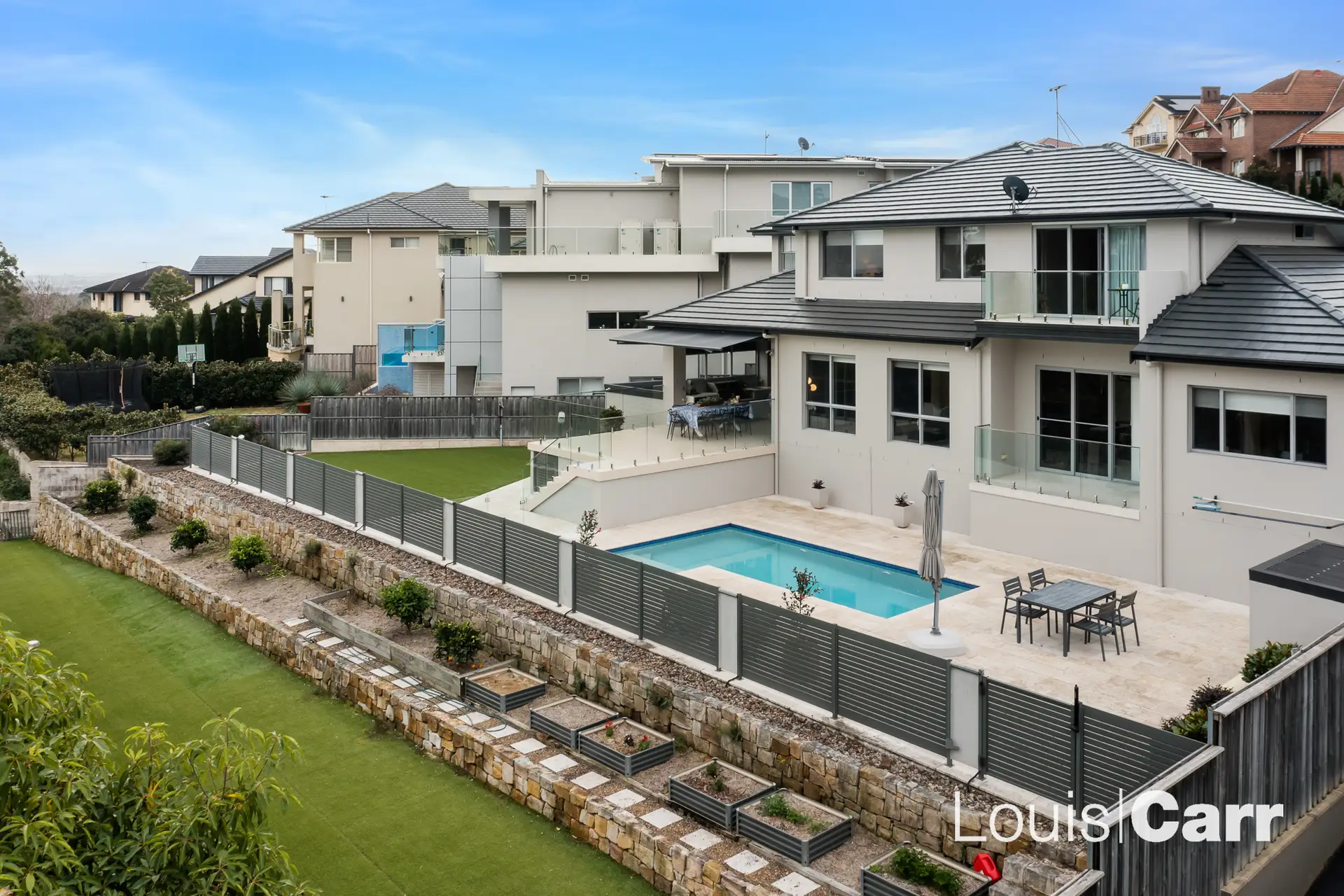 33 Glenshee Place, Glenhaven Sold by Louis Carr Real Estate - image 14