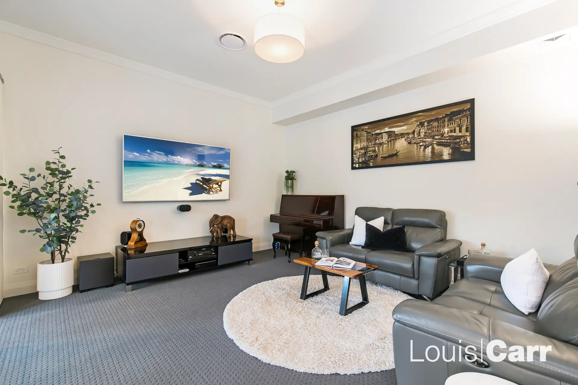 33 Glenshee Place, Glenhaven Sold by Louis Carr Real Estate - image 7