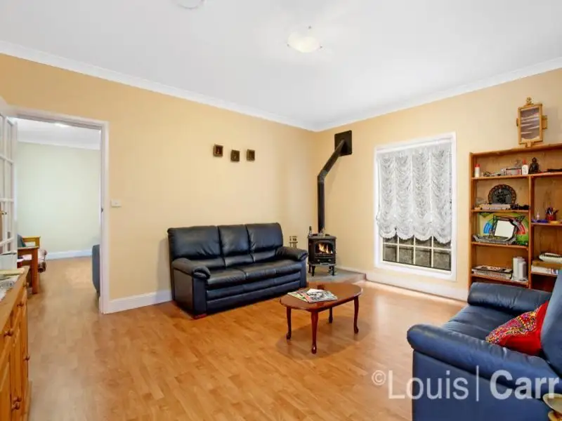 28 Barrington Drive, Dural Sold by Louis Carr Real Estate - image 7