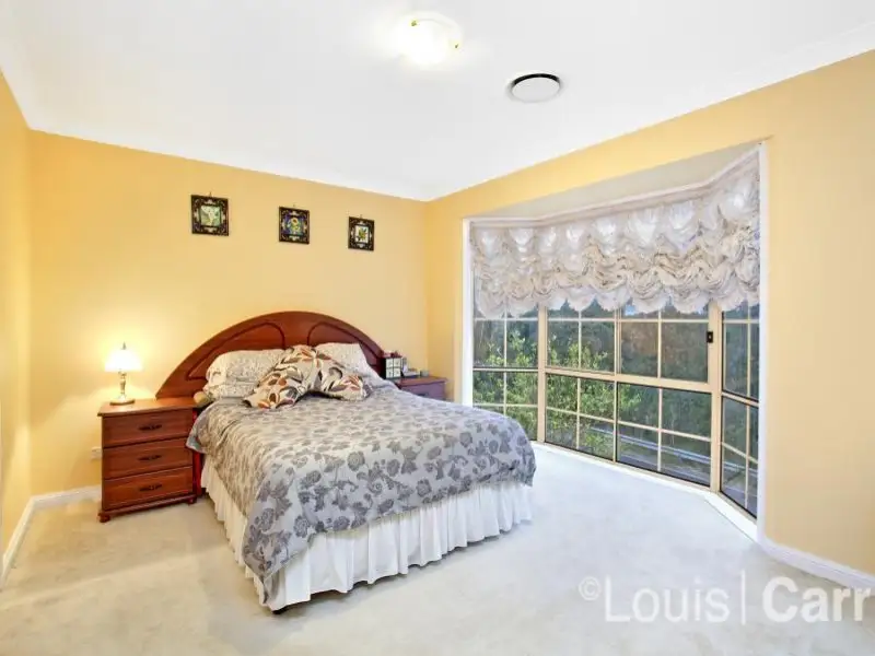 28 Barrington Drive, Dural Sold by Louis Carr Real Estate - image 8