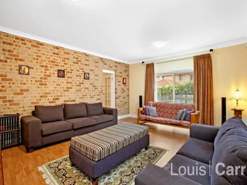 28 Barrington Drive, Dural Sold by Louis Carr Real Estate - image 6