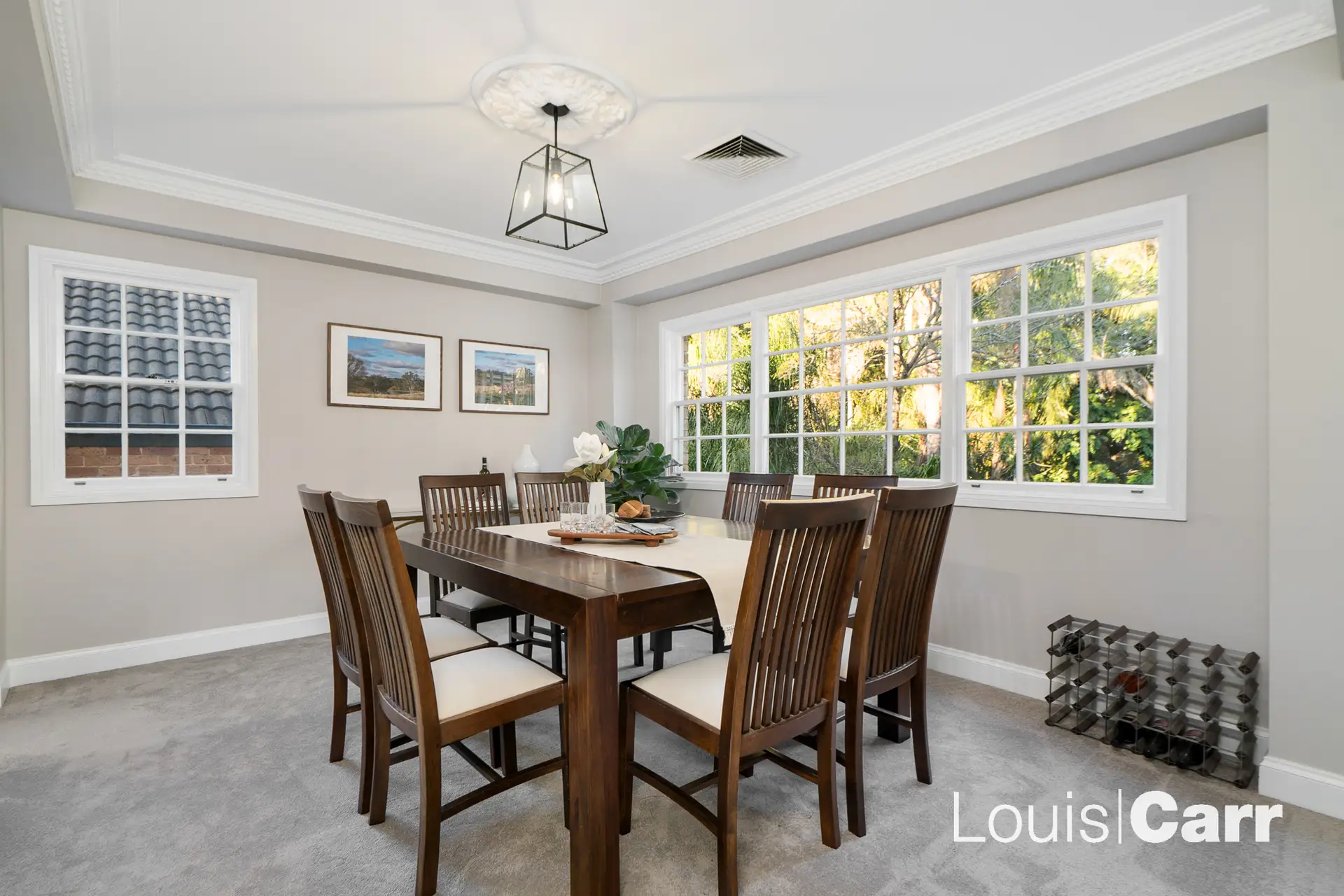 62 Alana Drive, West Pennant Hills Sold by Louis Carr Real Estate - image 6