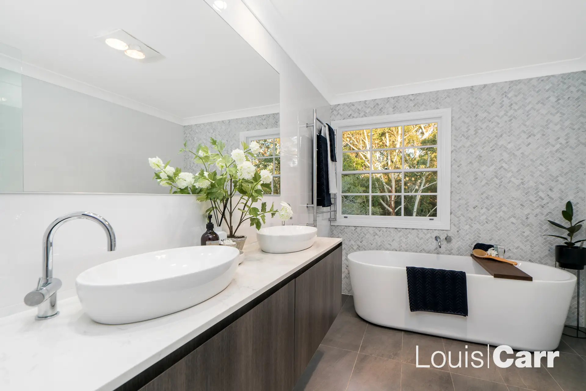 62 Alana Drive, West Pennant Hills Sold by Louis Carr Real Estate - image 9