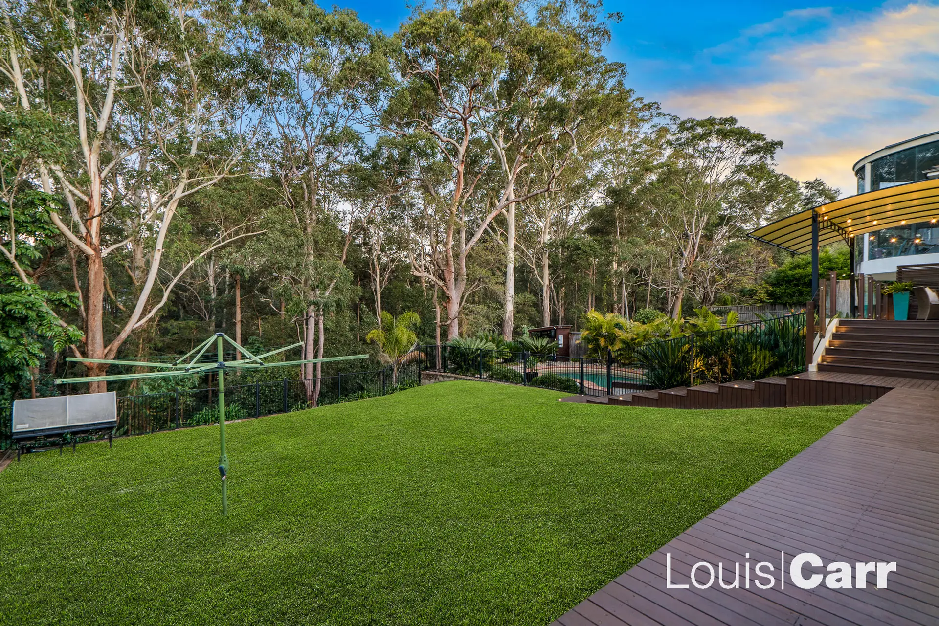 62 Alana Drive, West Pennant Hills Sold by Louis Carr Real Estate - image 11
