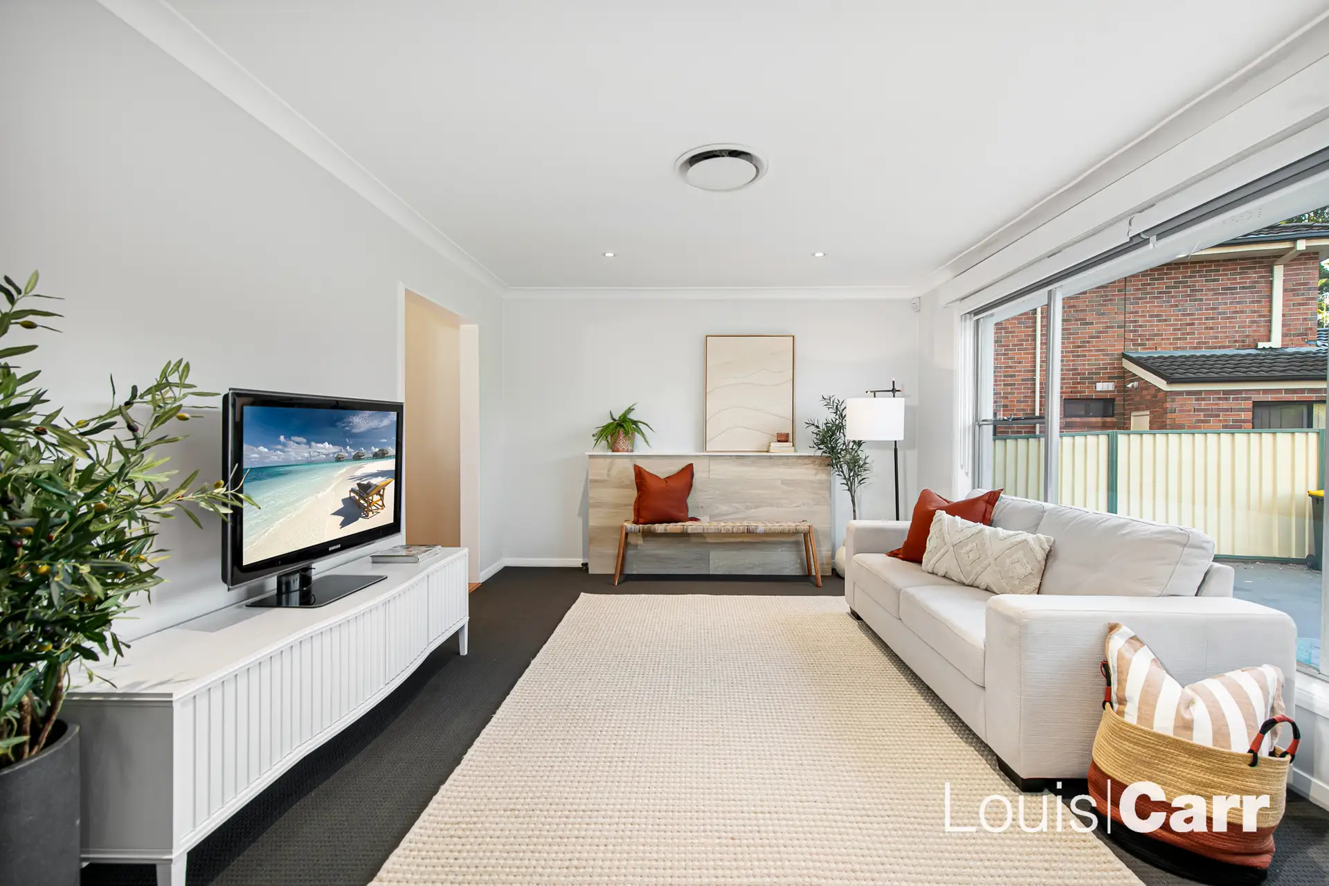 7 Hilar Avenue, Carlingford Sold by Louis Carr Real Estate - image 5