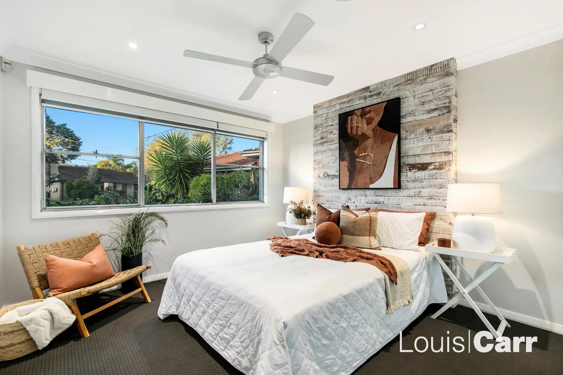 7 Hilar Avenue, Carlingford Sold by Louis Carr Real Estate - image 7