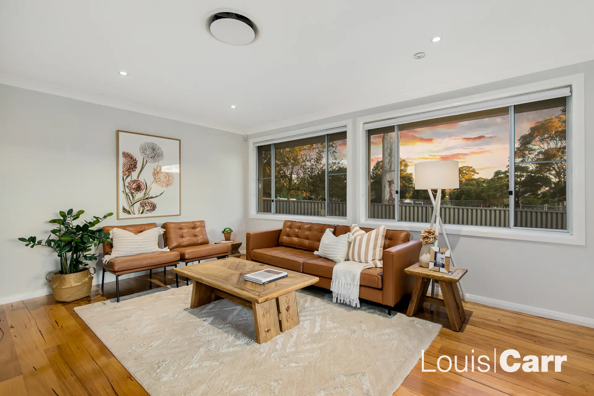 7 Hilar Avenue, Carlingford Sold by Louis Carr Real Estate - image 4