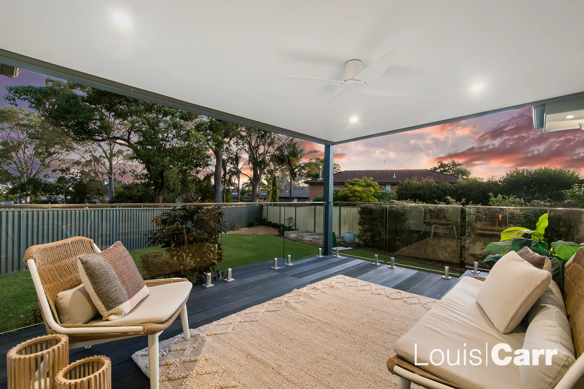 7 Hilar Avenue, Carlingford Sold by Louis Carr Real Estate - image 9