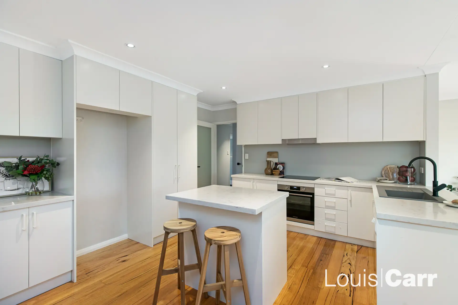 7 Hilar Avenue, Carlingford Sold by Louis Carr Real Estate - image 3