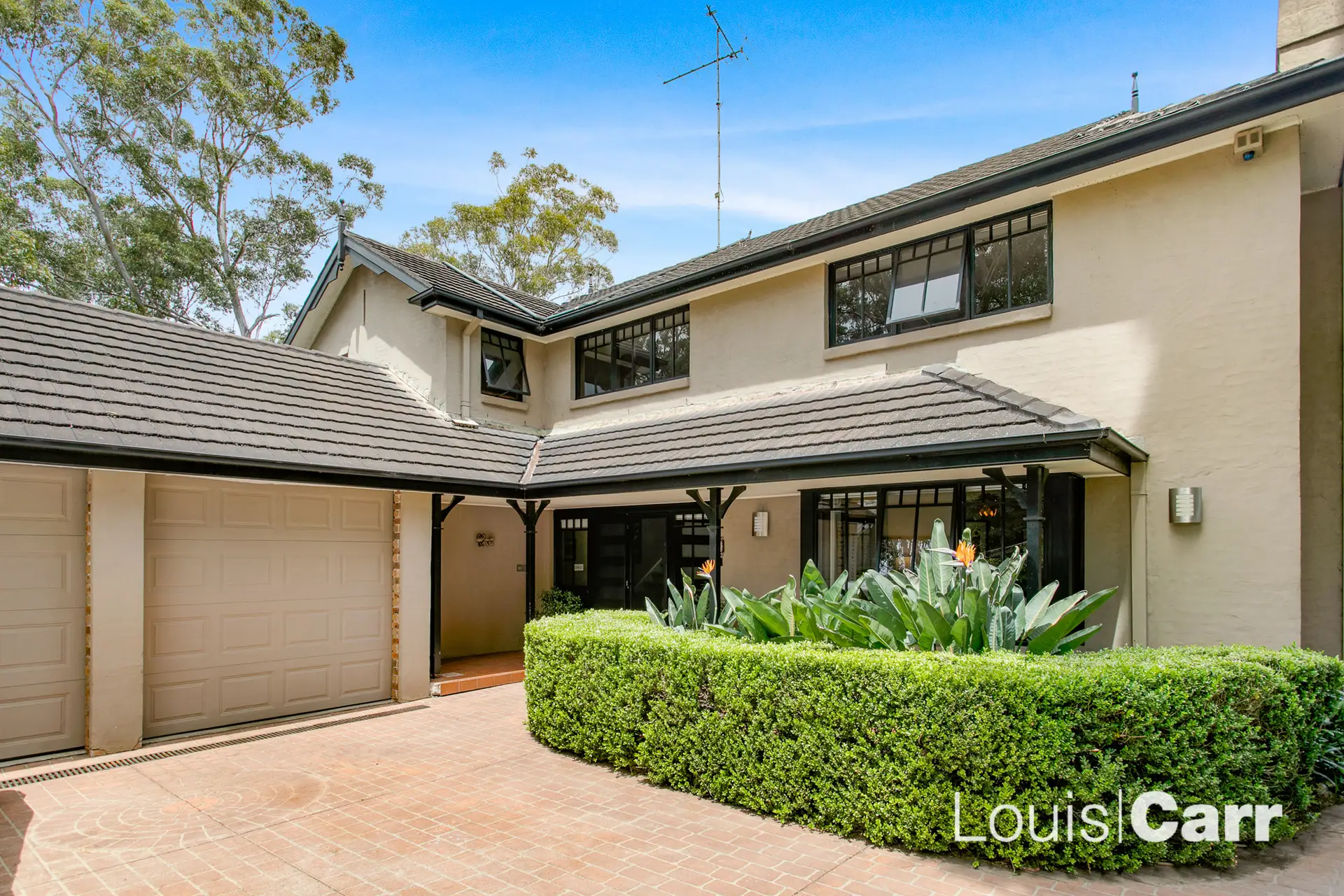8 Wetstone Way, Dural Sold by Louis Carr Real Estate - image 10