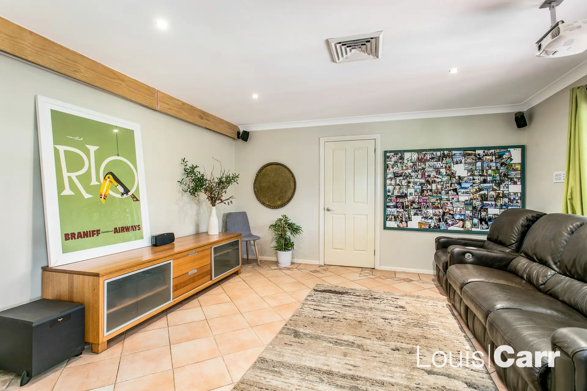 8 Wetstone Way, Dural Sold by Louis Carr Real Estate - image 5