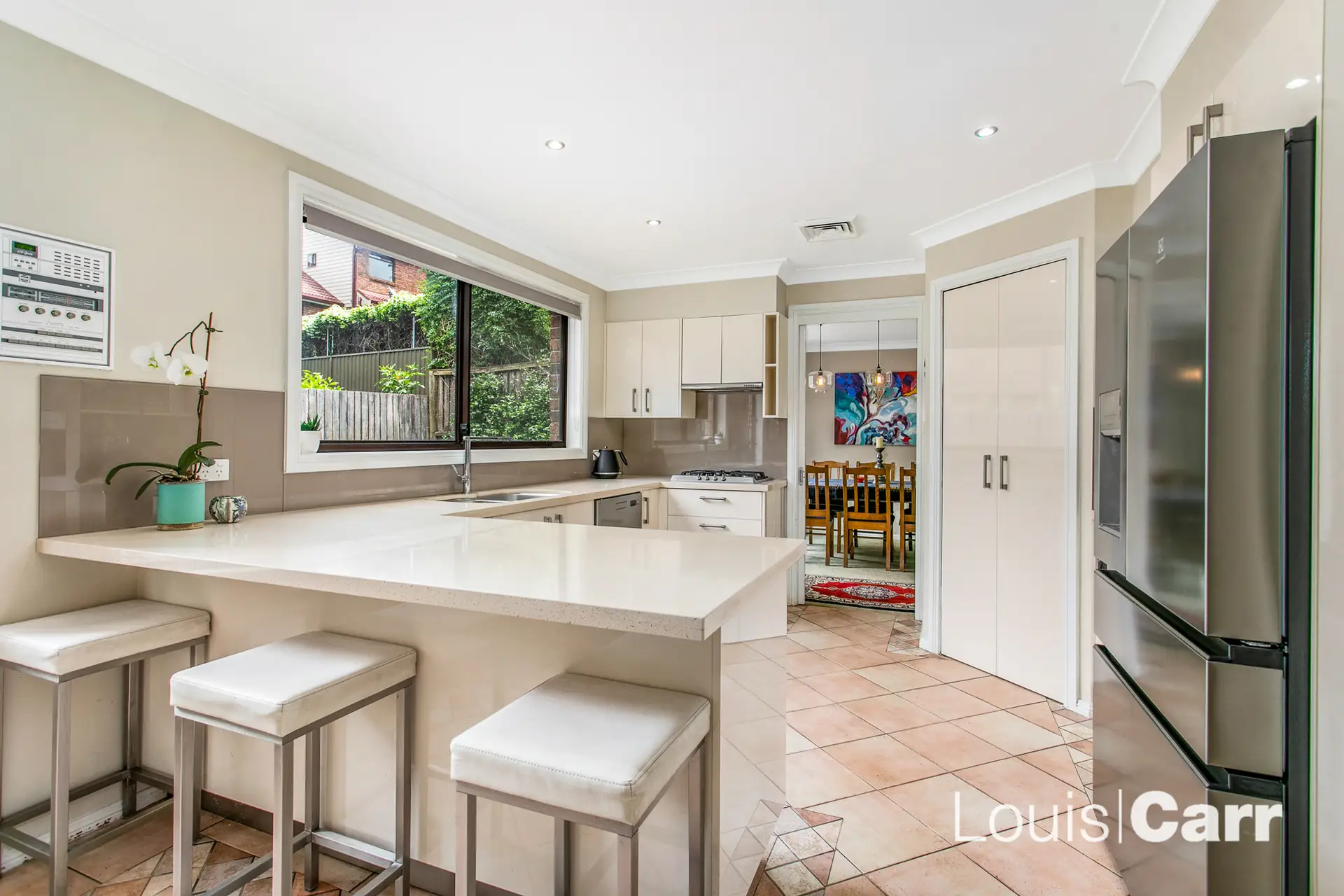 8 Wetstone Way, Dural Sold by Louis Carr Real Estate - image 4