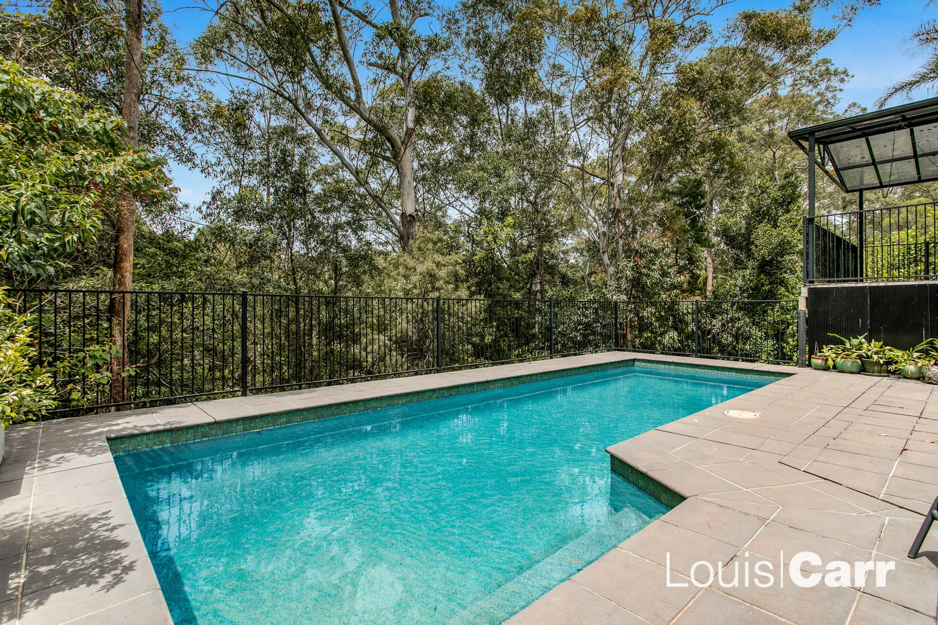 8 Wetstone Way, Dural Sold by Louis Carr Real Estate - image 7