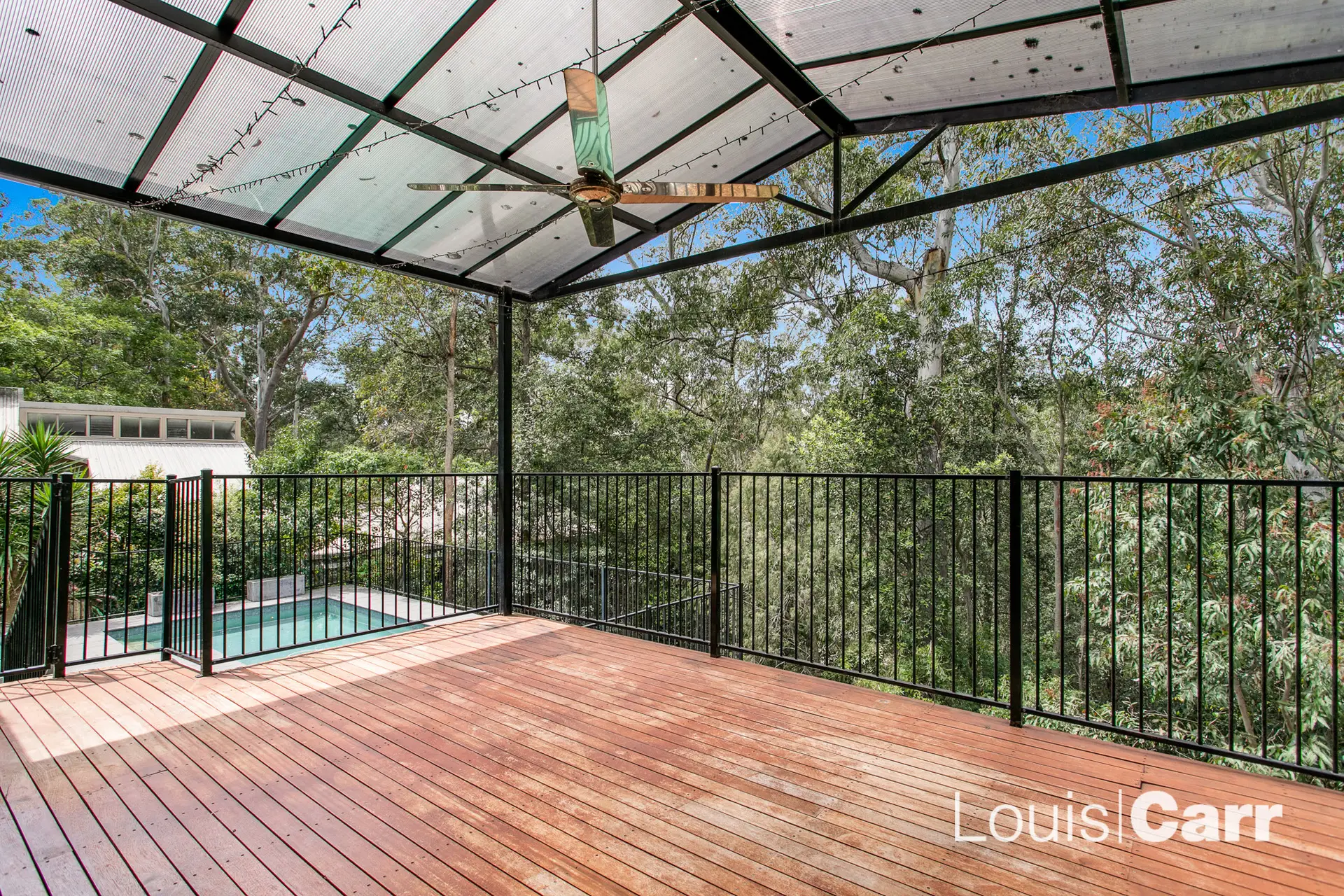 8 Wetstone Way, Dural Sold by Louis Carr Real Estate - image 6