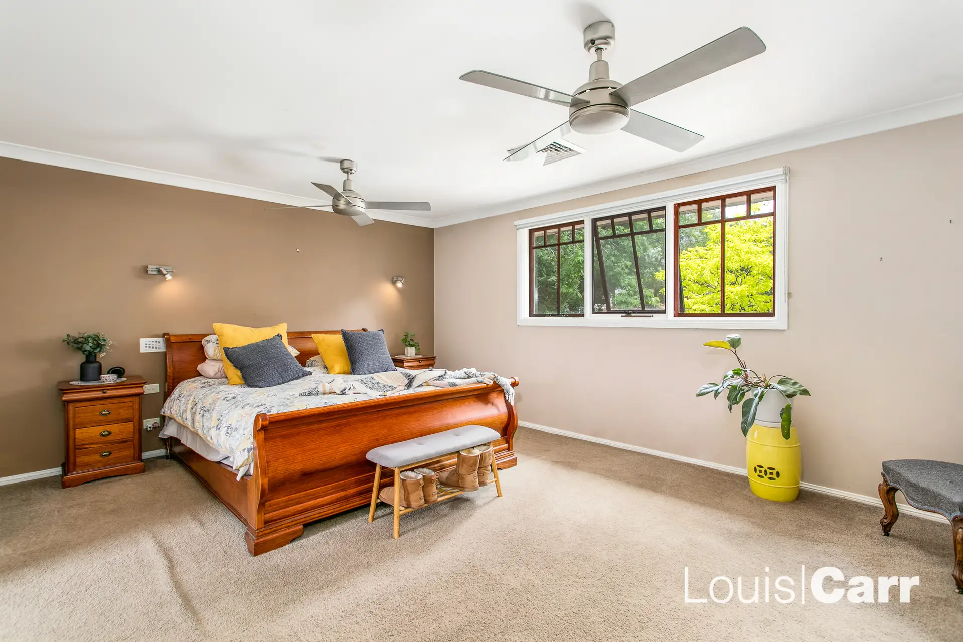 8 Wetstone Way, Dural Sold by Louis Carr Real Estate - image 8